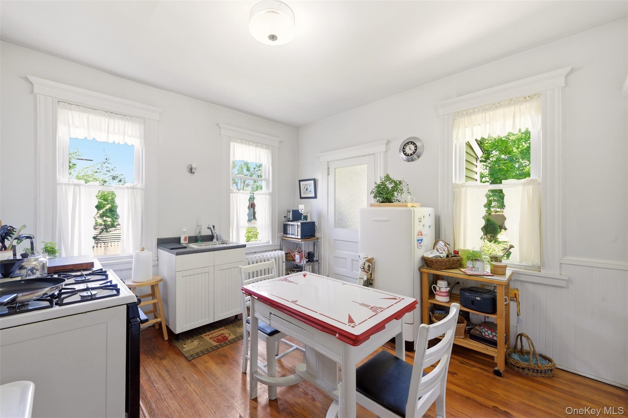 149 Maple Avenue Property Photo 17
