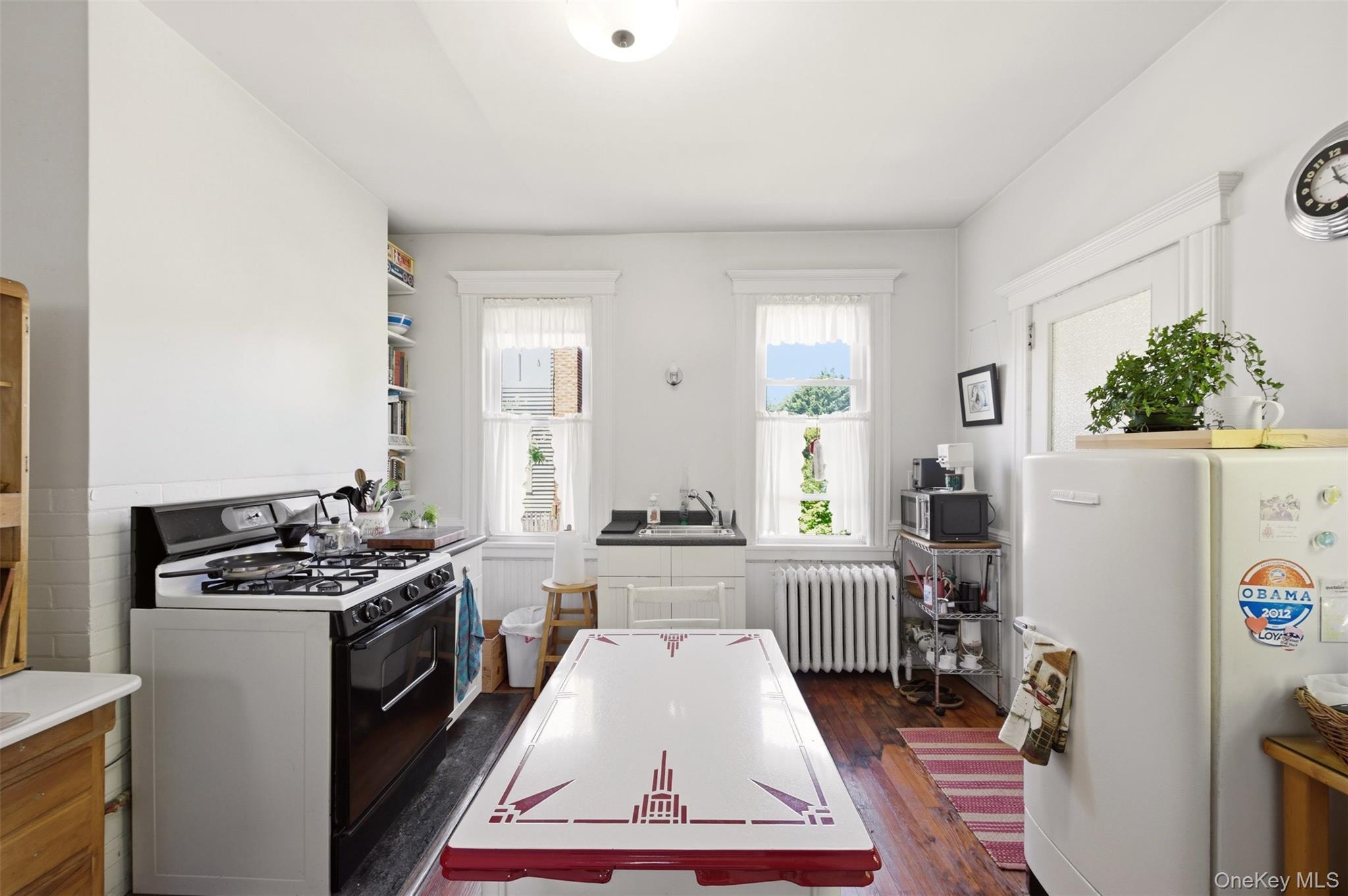 149 Maple Avenue Property Photo 18
