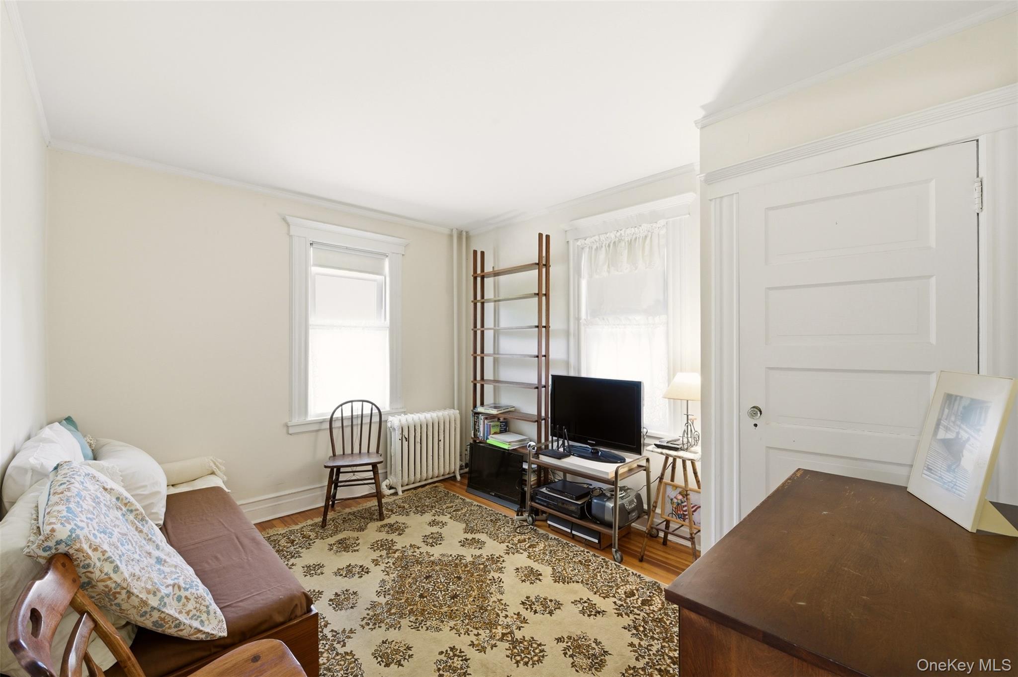 149 Maple Avenue Property Photo 21