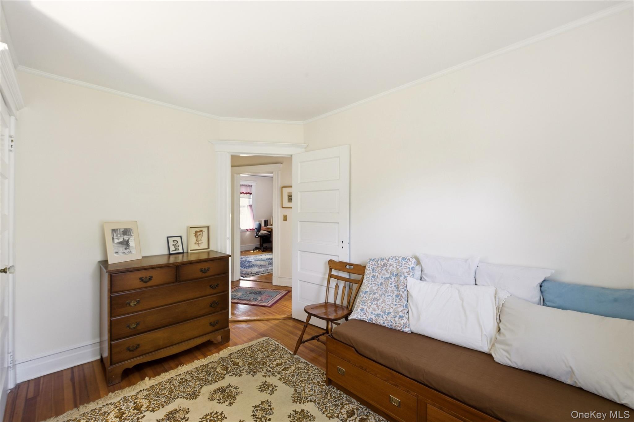 149 Maple Avenue Property Photo 22
