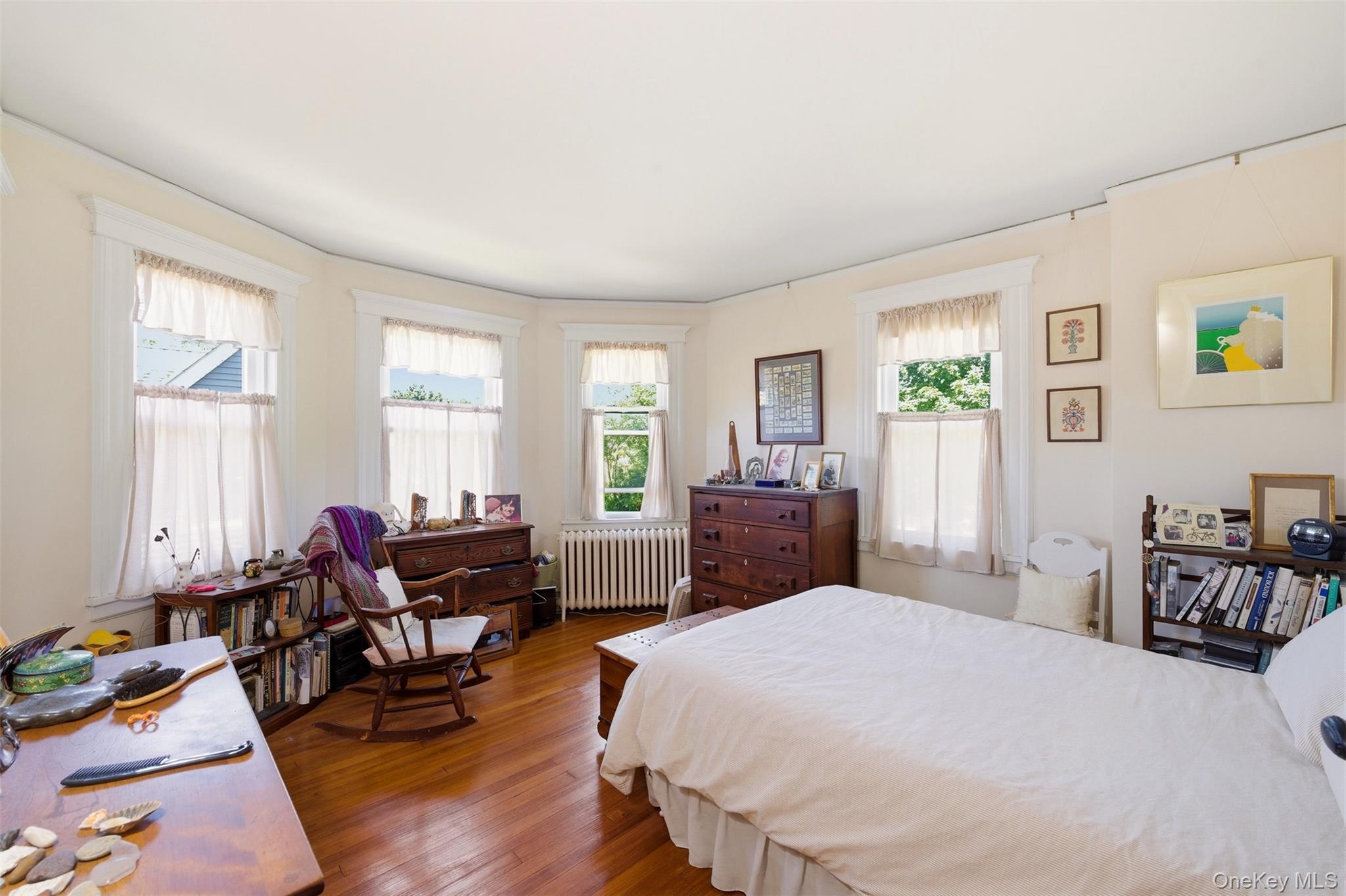 149 Maple Avenue Property Photo 23