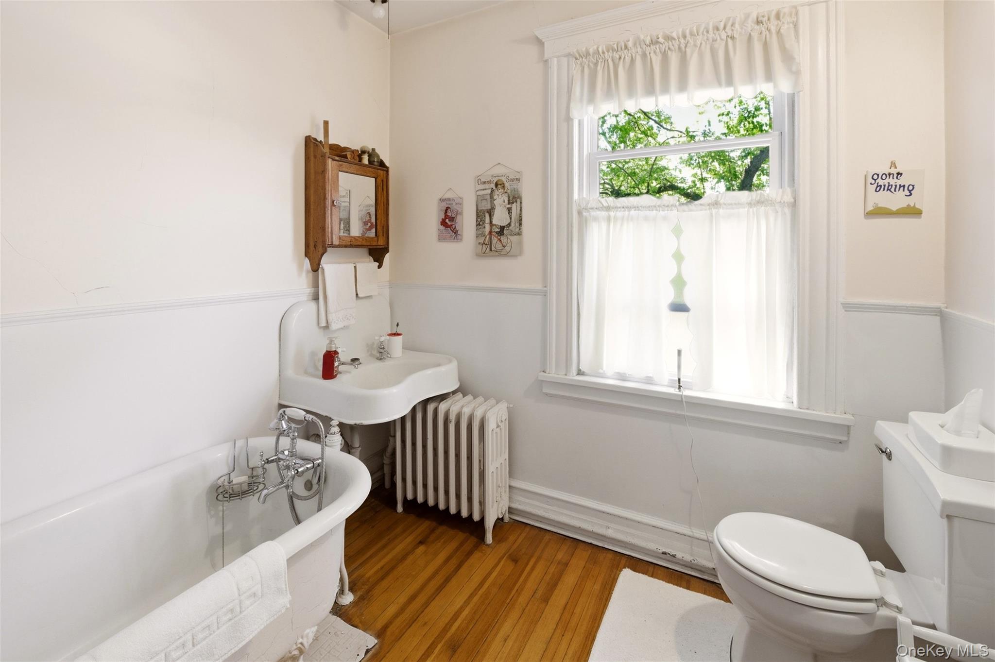 149 Maple Avenue Property Photo 25