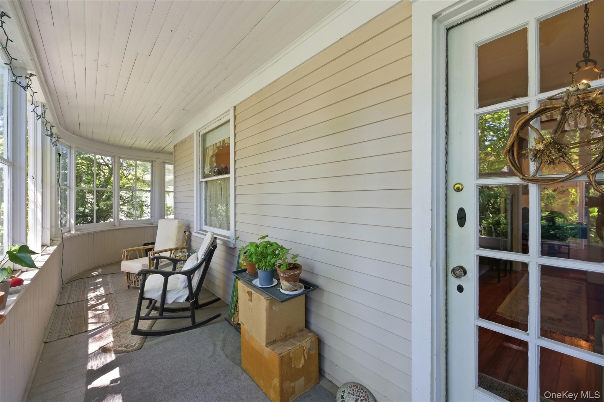 149 Maple Avenue Property Photo 26