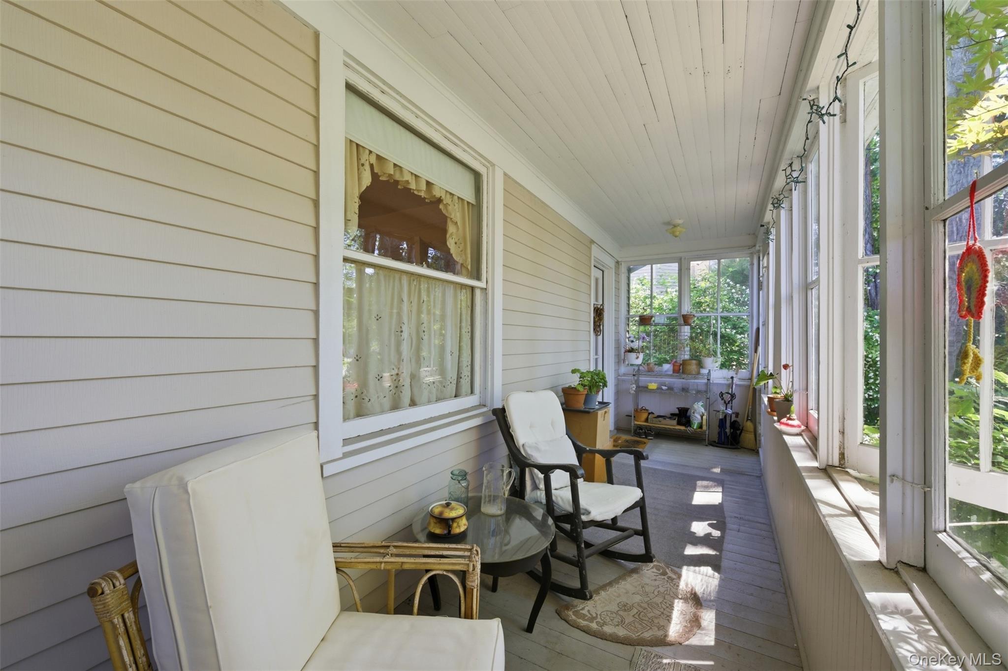 149 Maple Avenue Property Photo 27