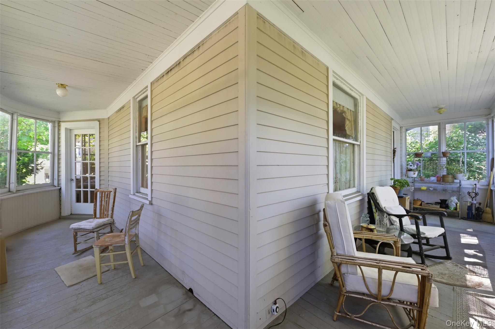 149 Maple Avenue Property Photo 28