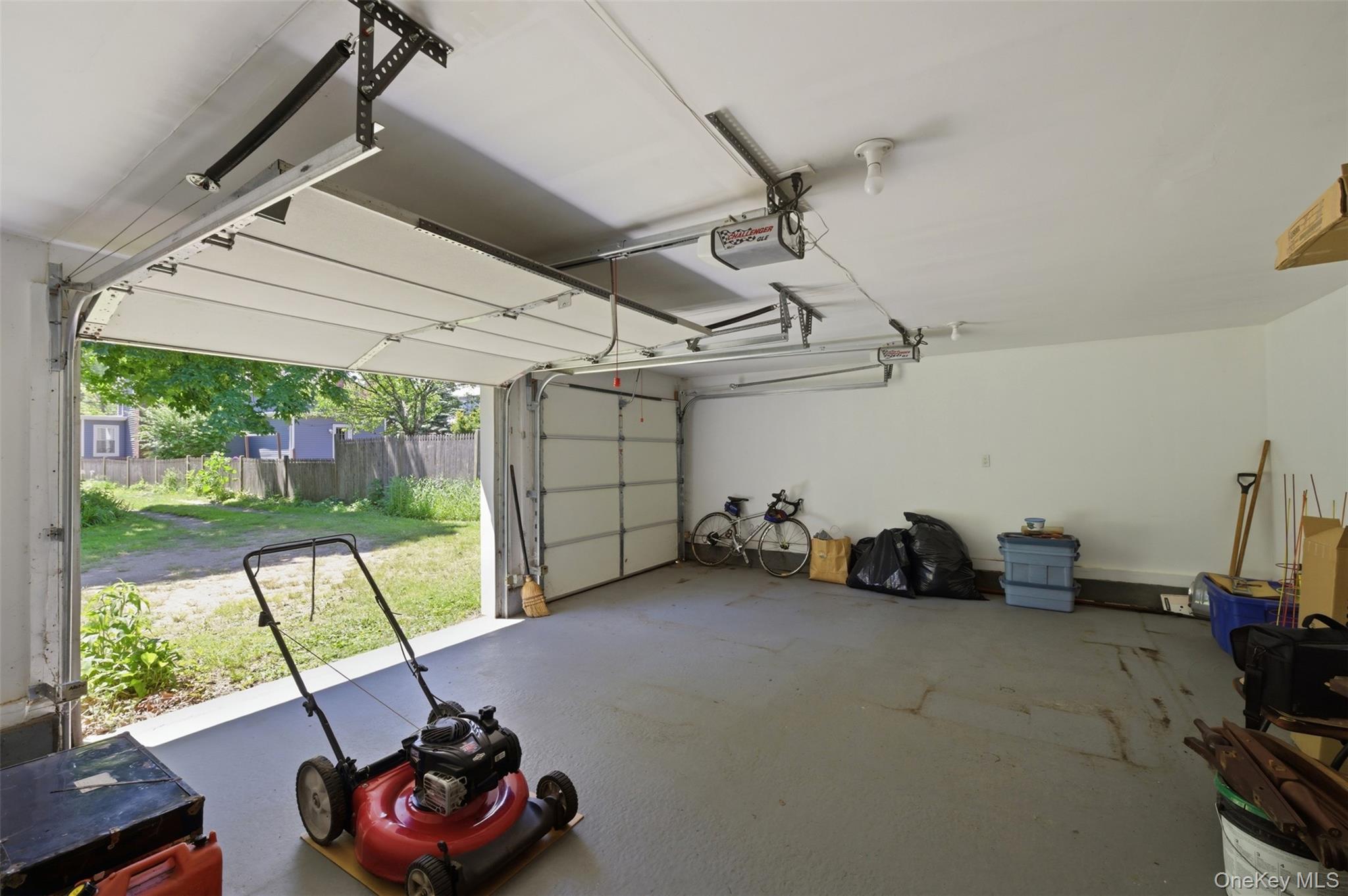 149 Maple Avenue Property Photo 29