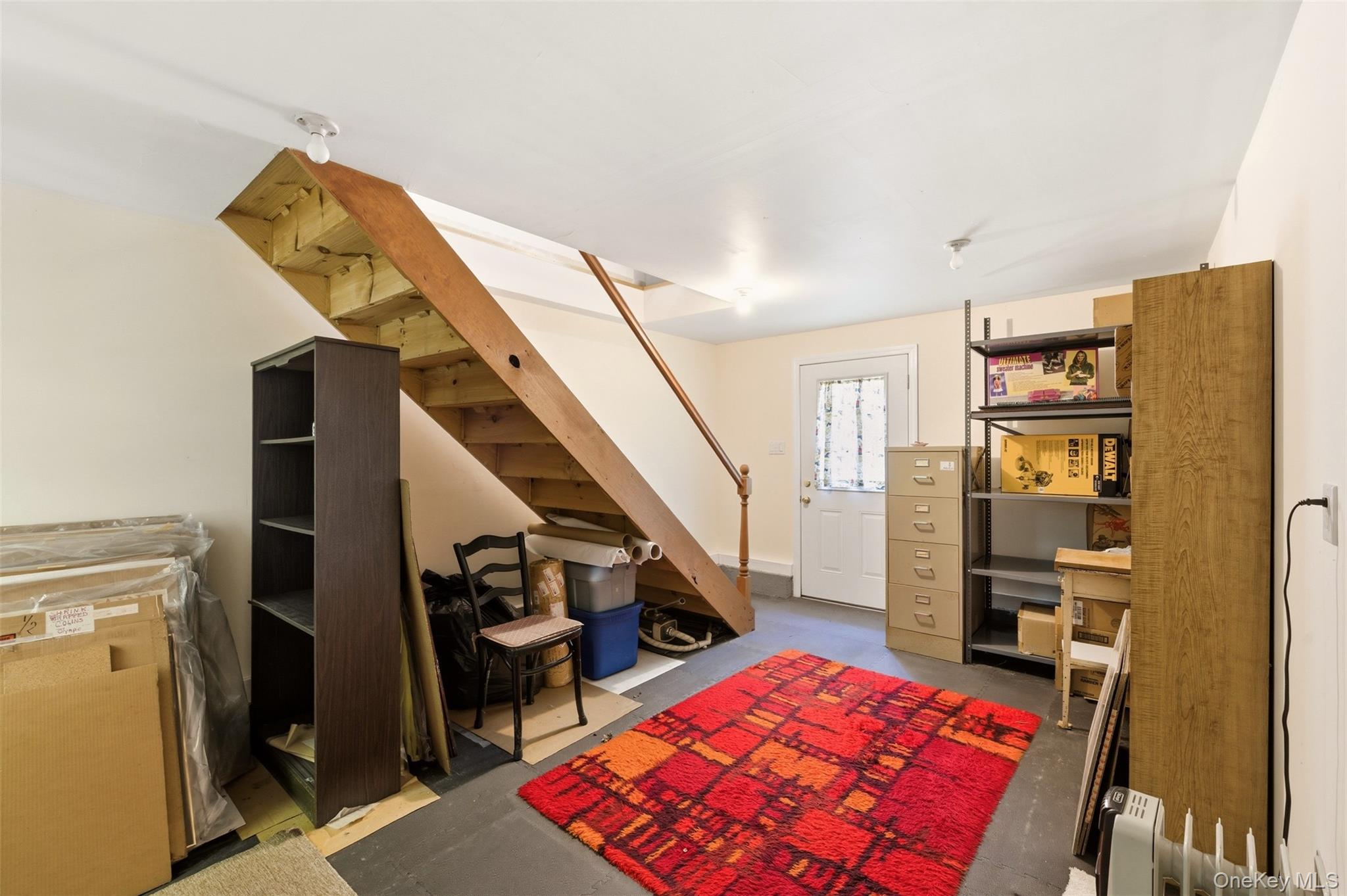 149 Maple Avenue Property Photo 30