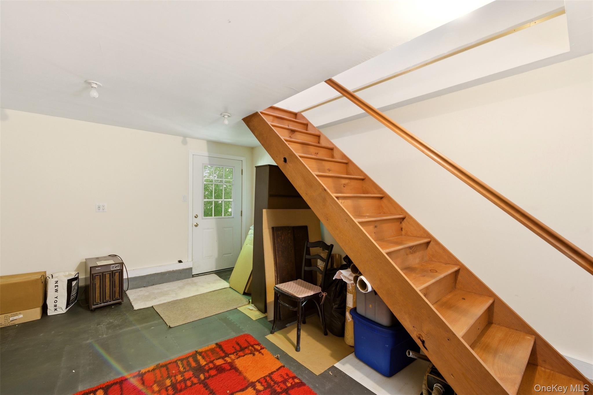 149 Maple Avenue Property Photo 31