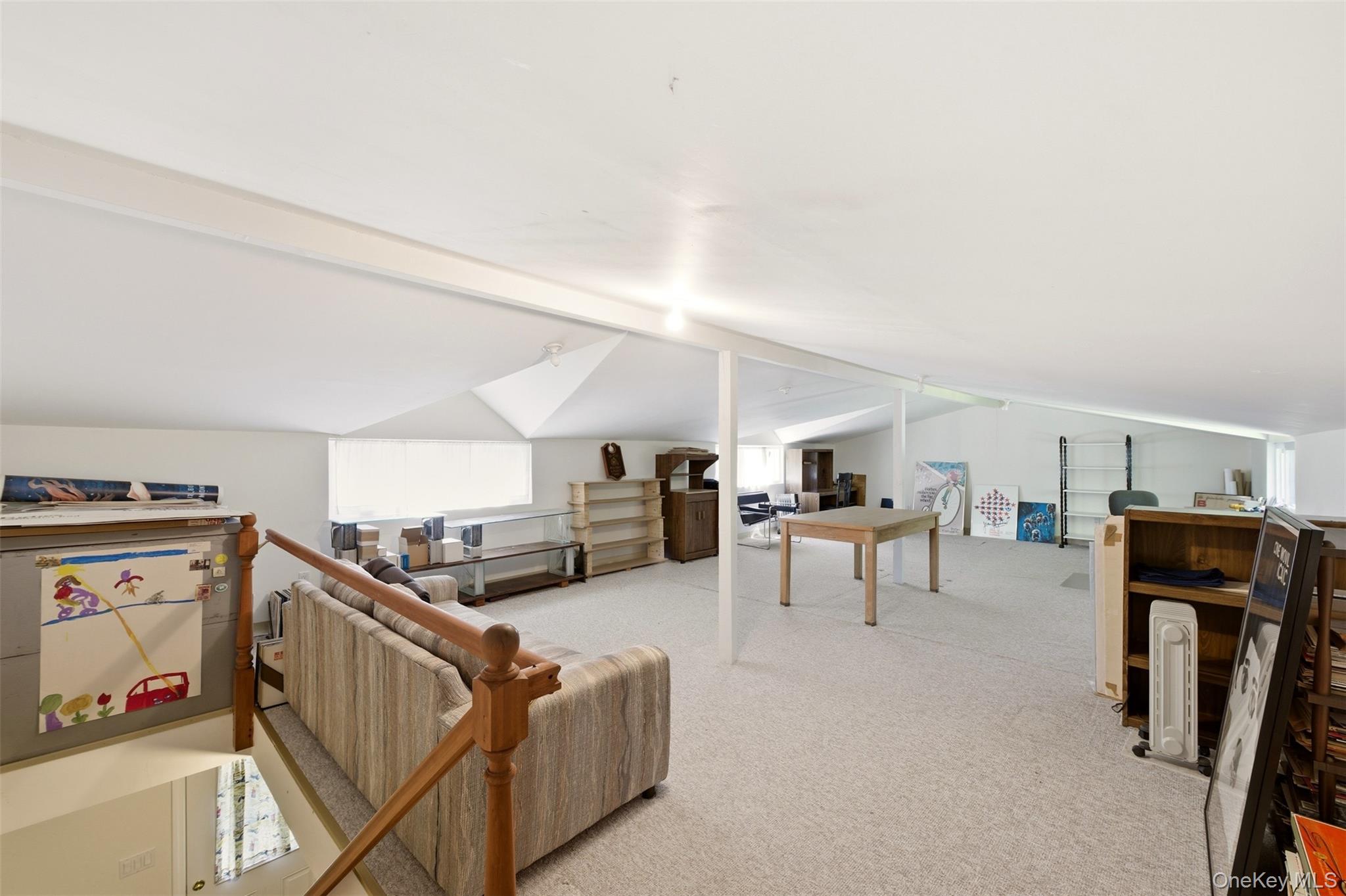 149 Maple Avenue Property Photo 32
