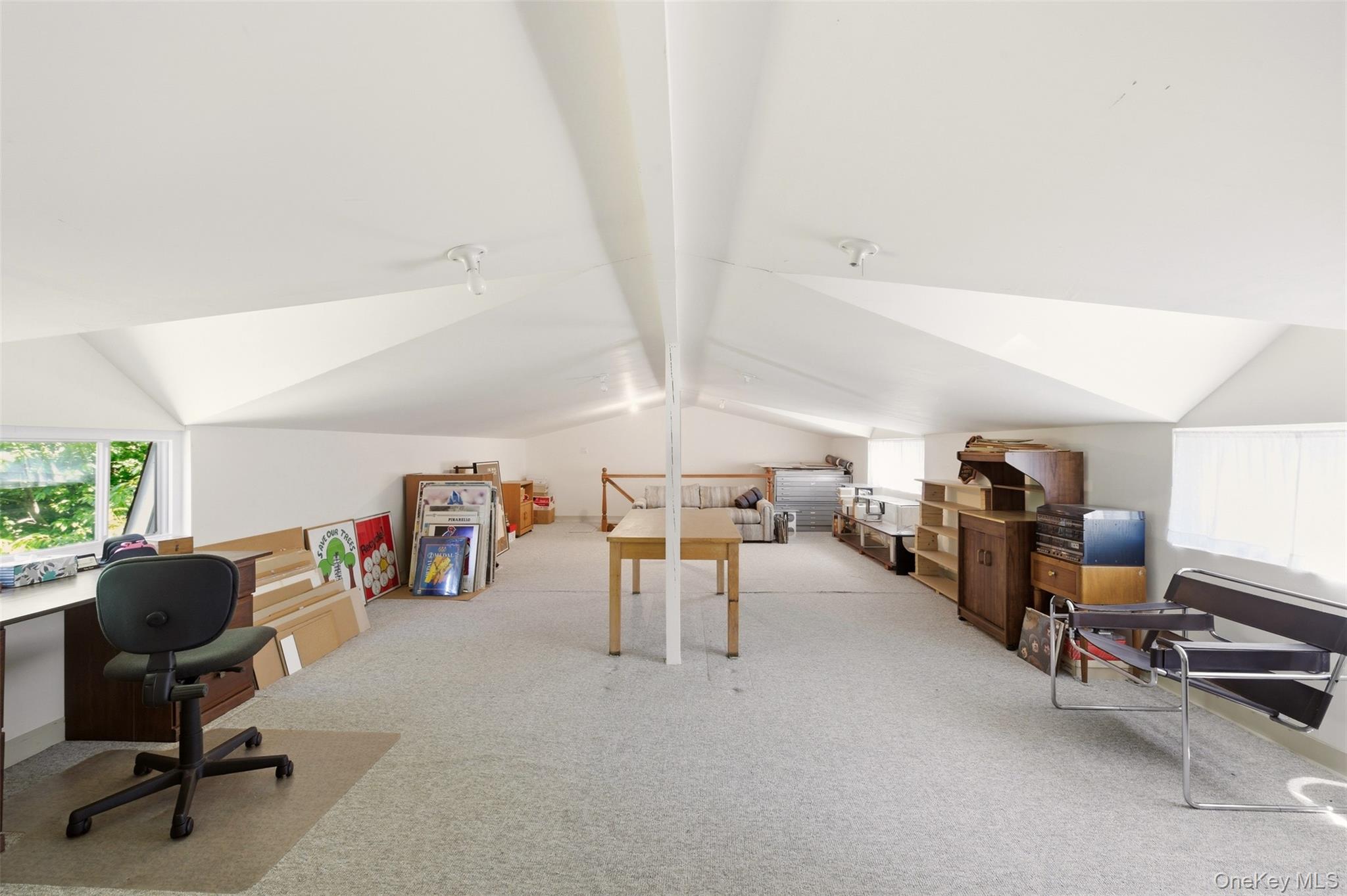 149 Maple Avenue Property Photo 33