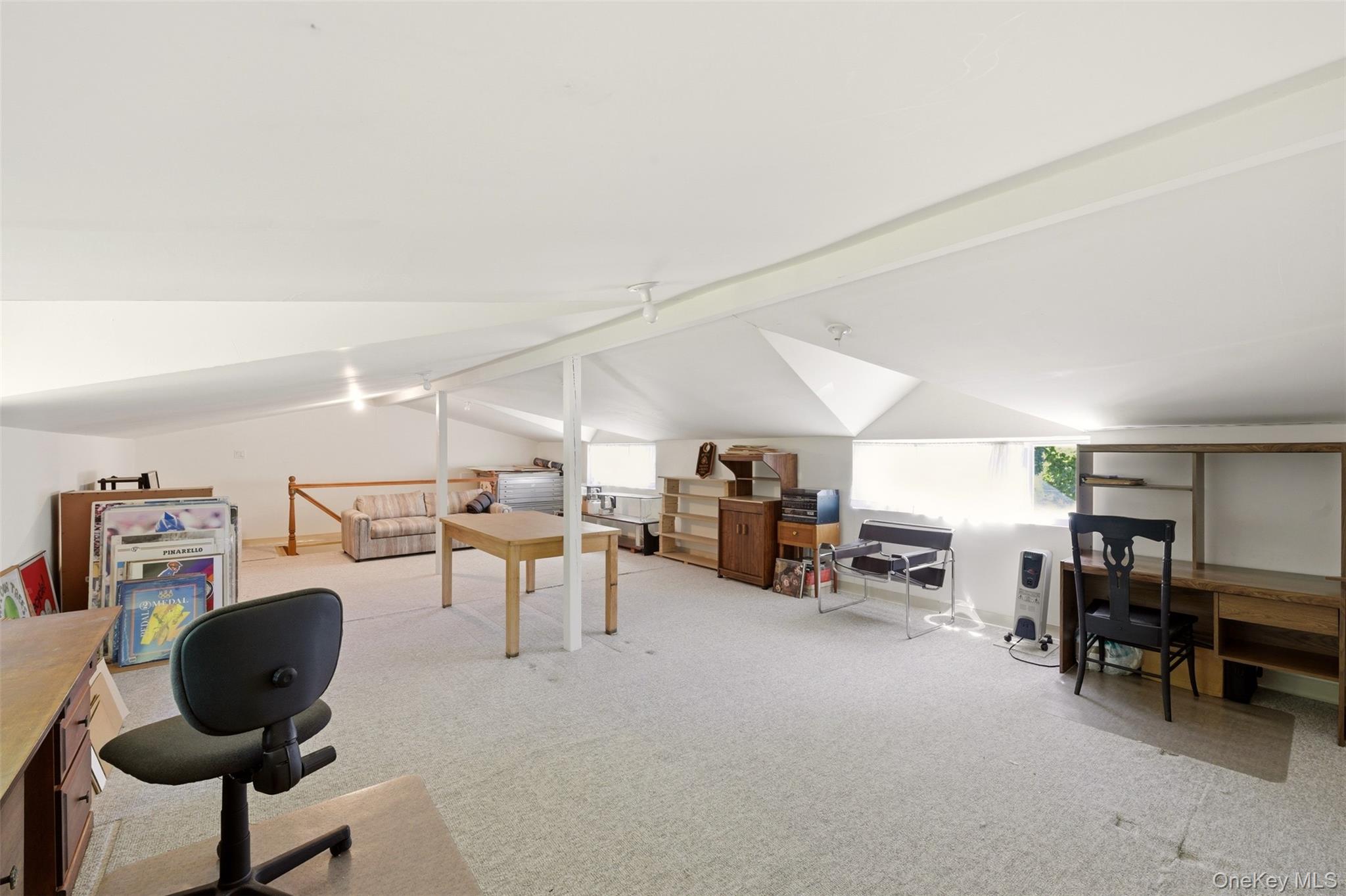 149 Maple Avenue Property Photo 34