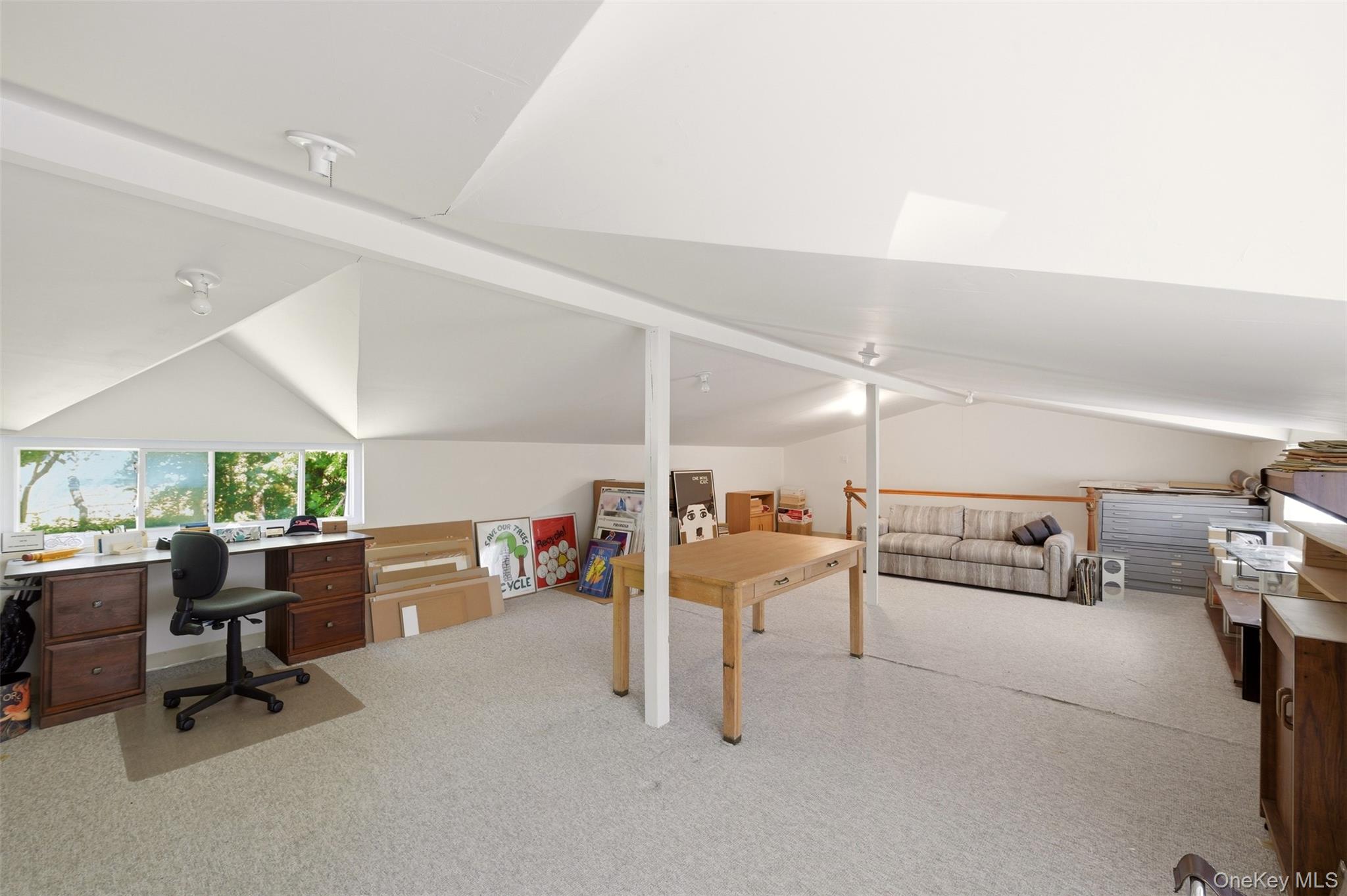 149 Maple Avenue Property Photo 35
