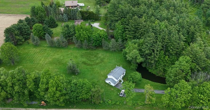 7094 Cheese Factory Road Property Photo 6