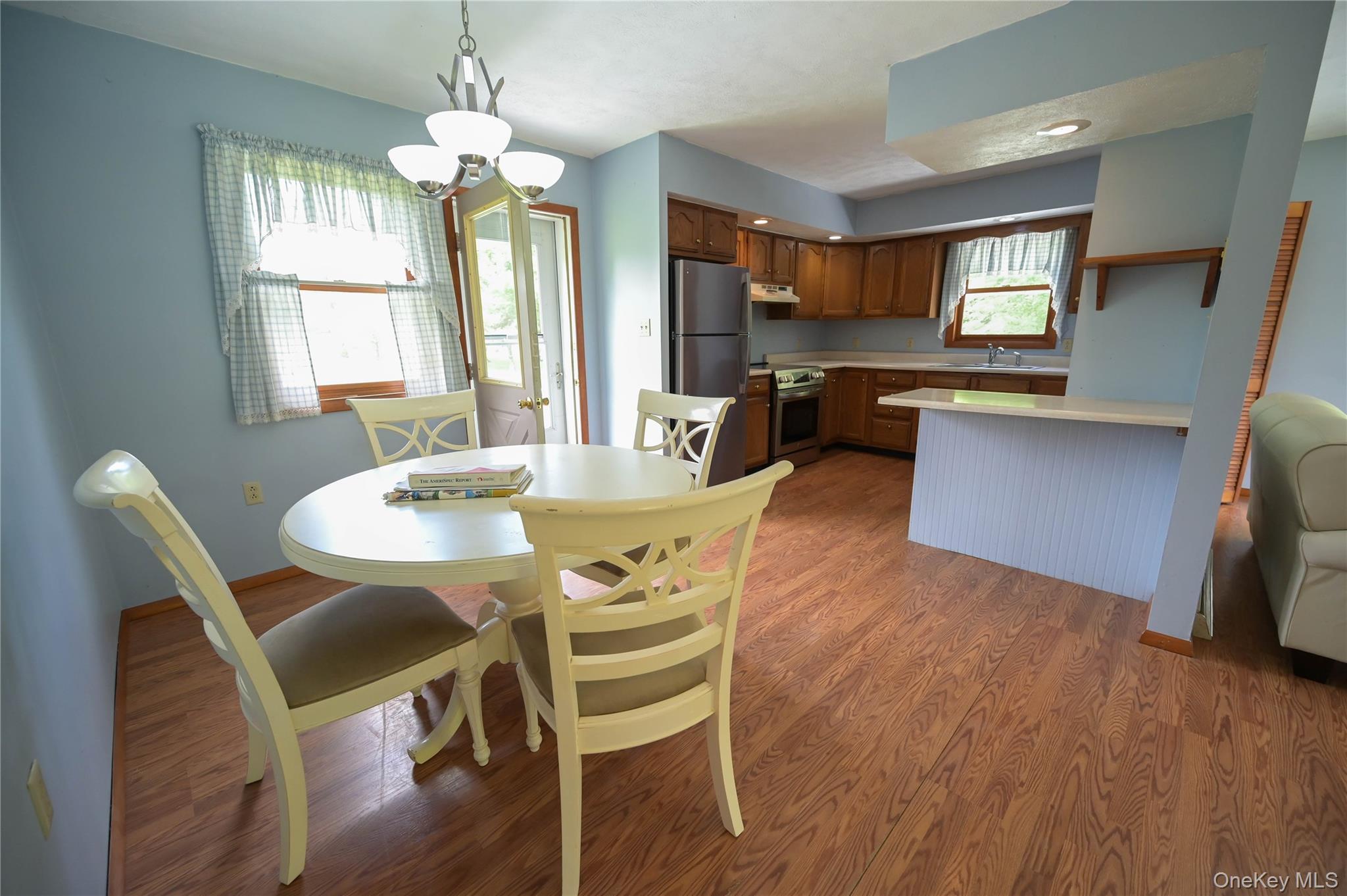 7094 Cheese Factory Road Property Photo 16