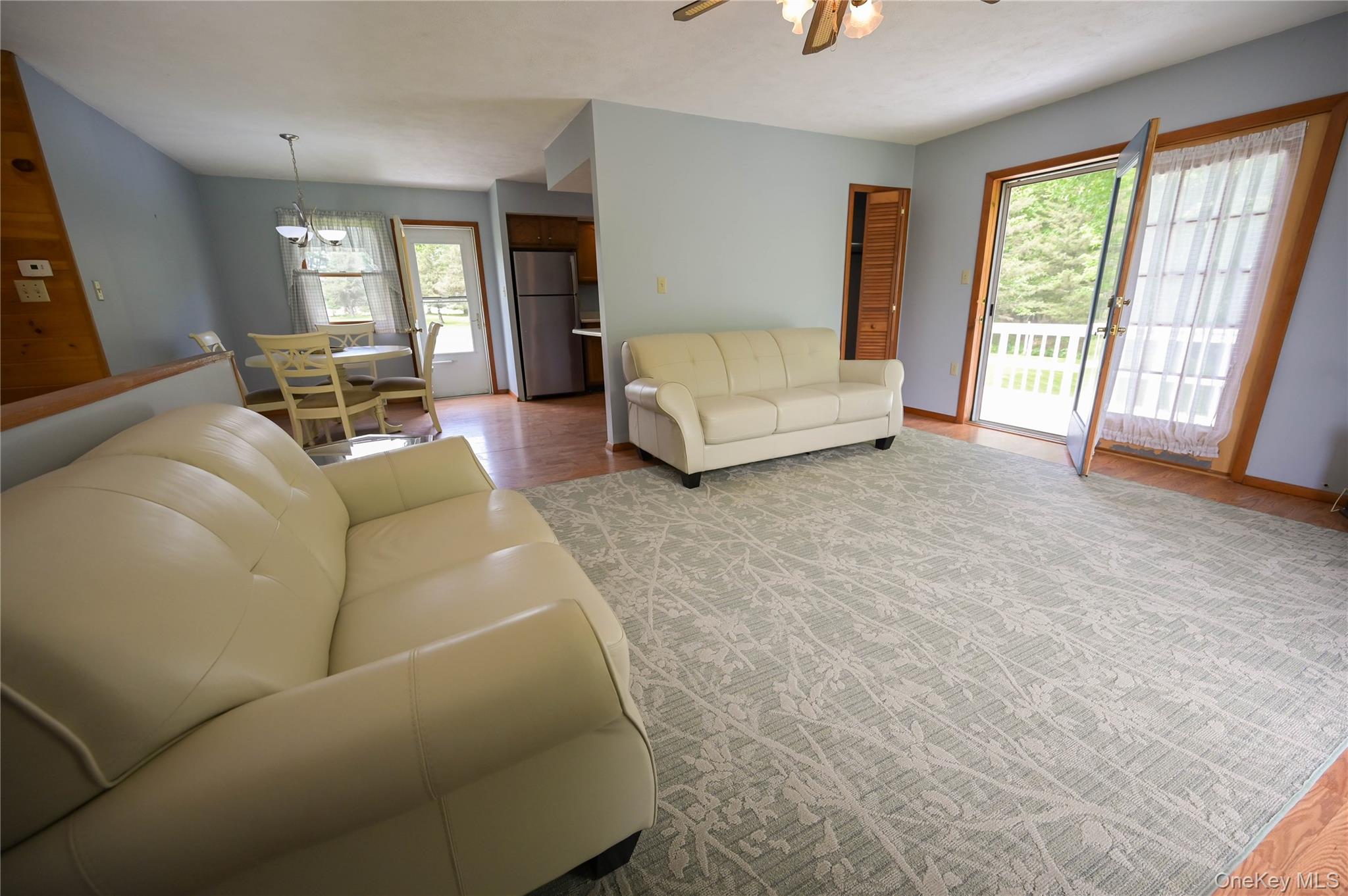 7094 Cheese Factory Road Property Photo 17