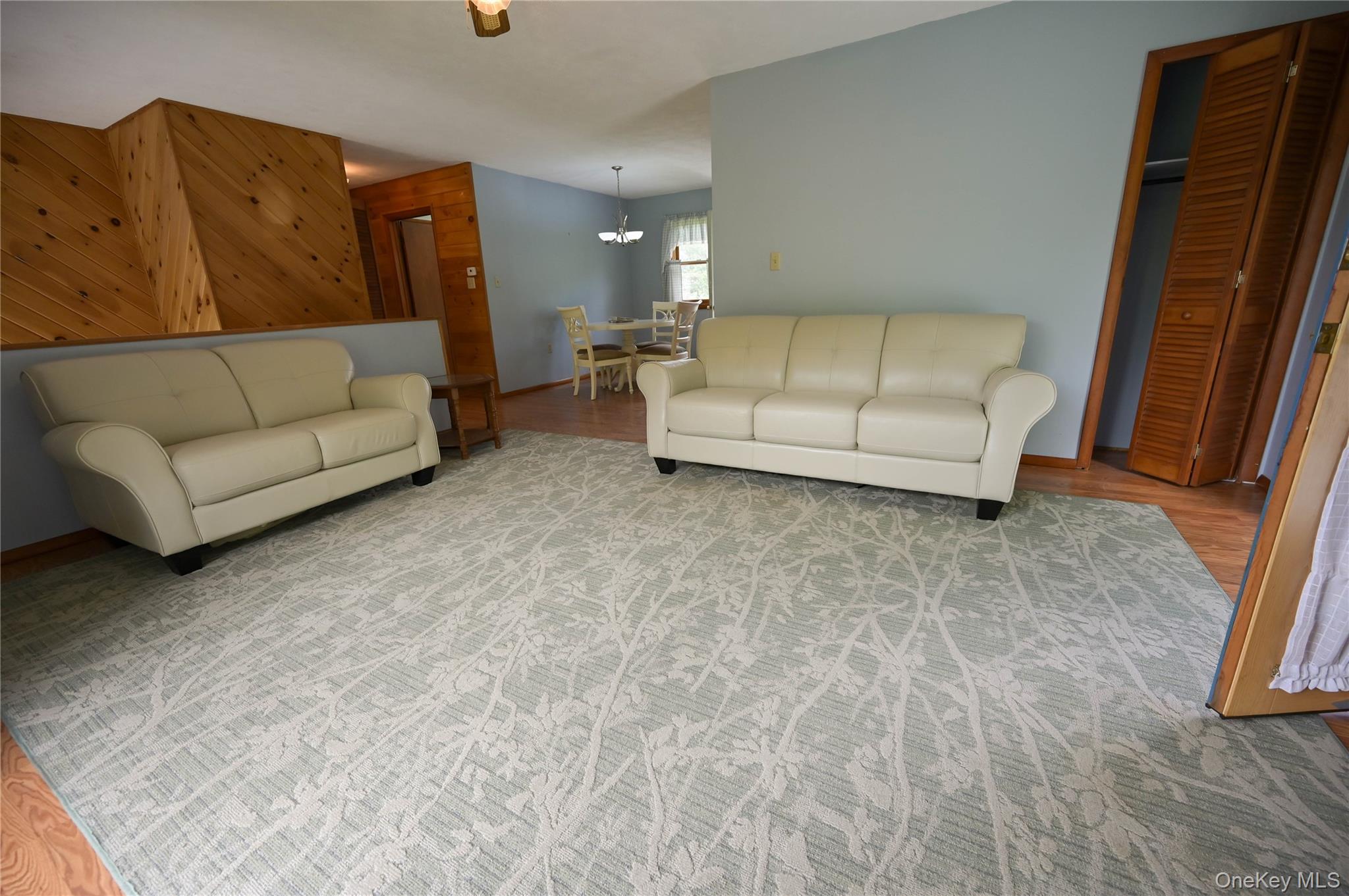 7094 Cheese Factory Road Property Photo 18