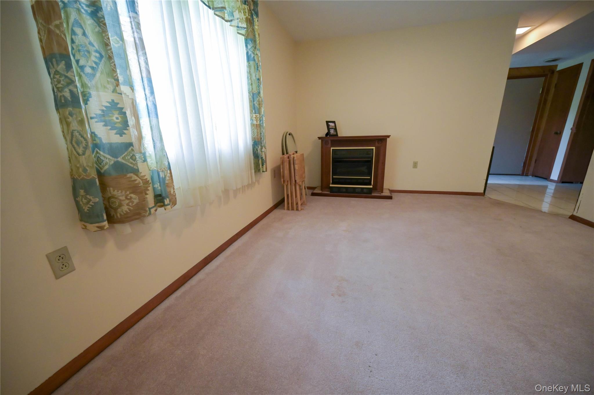 7094 Cheese Factory Road Property Photo 25