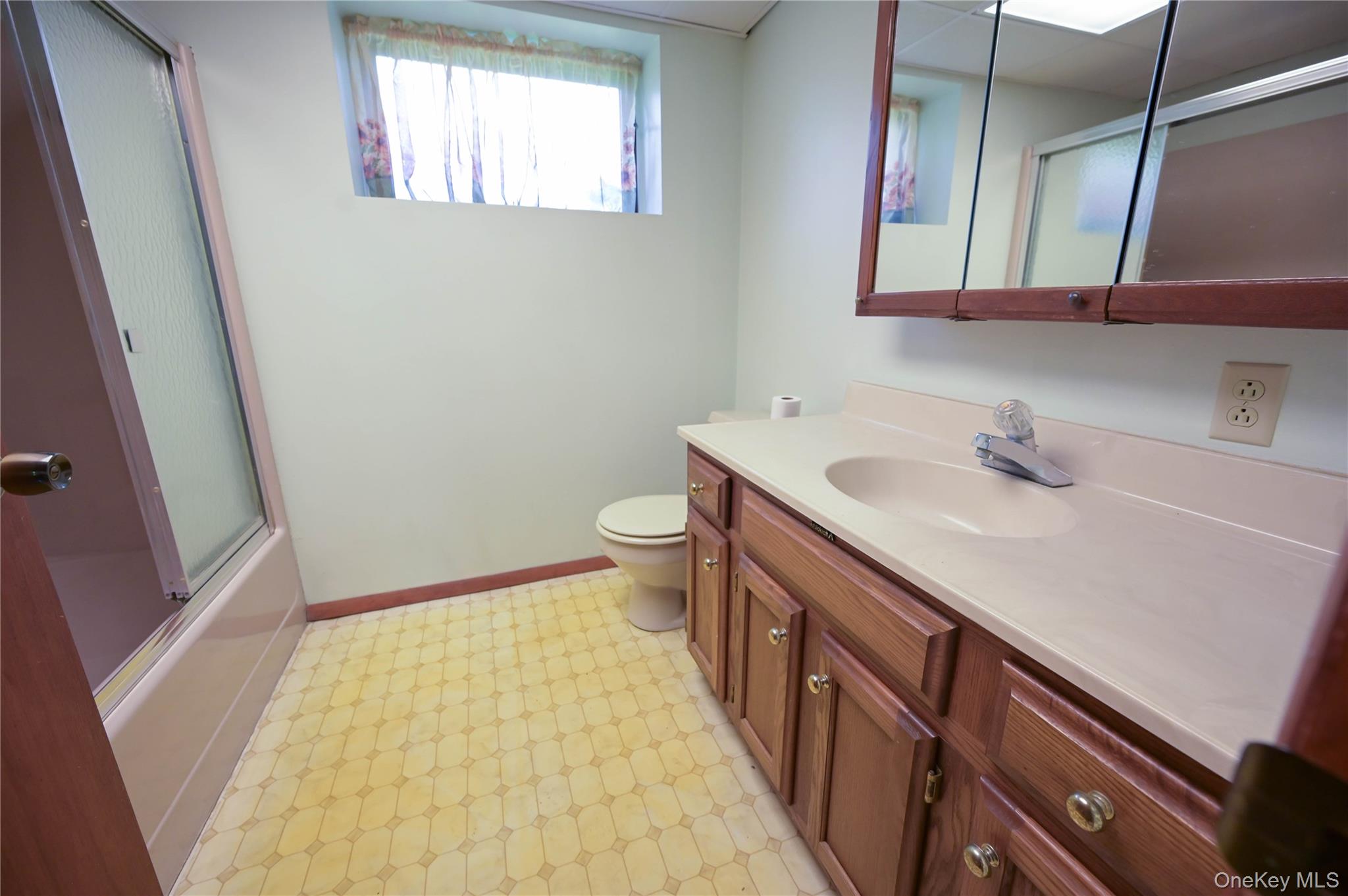 7094 Cheese Factory Road Property Photo 33