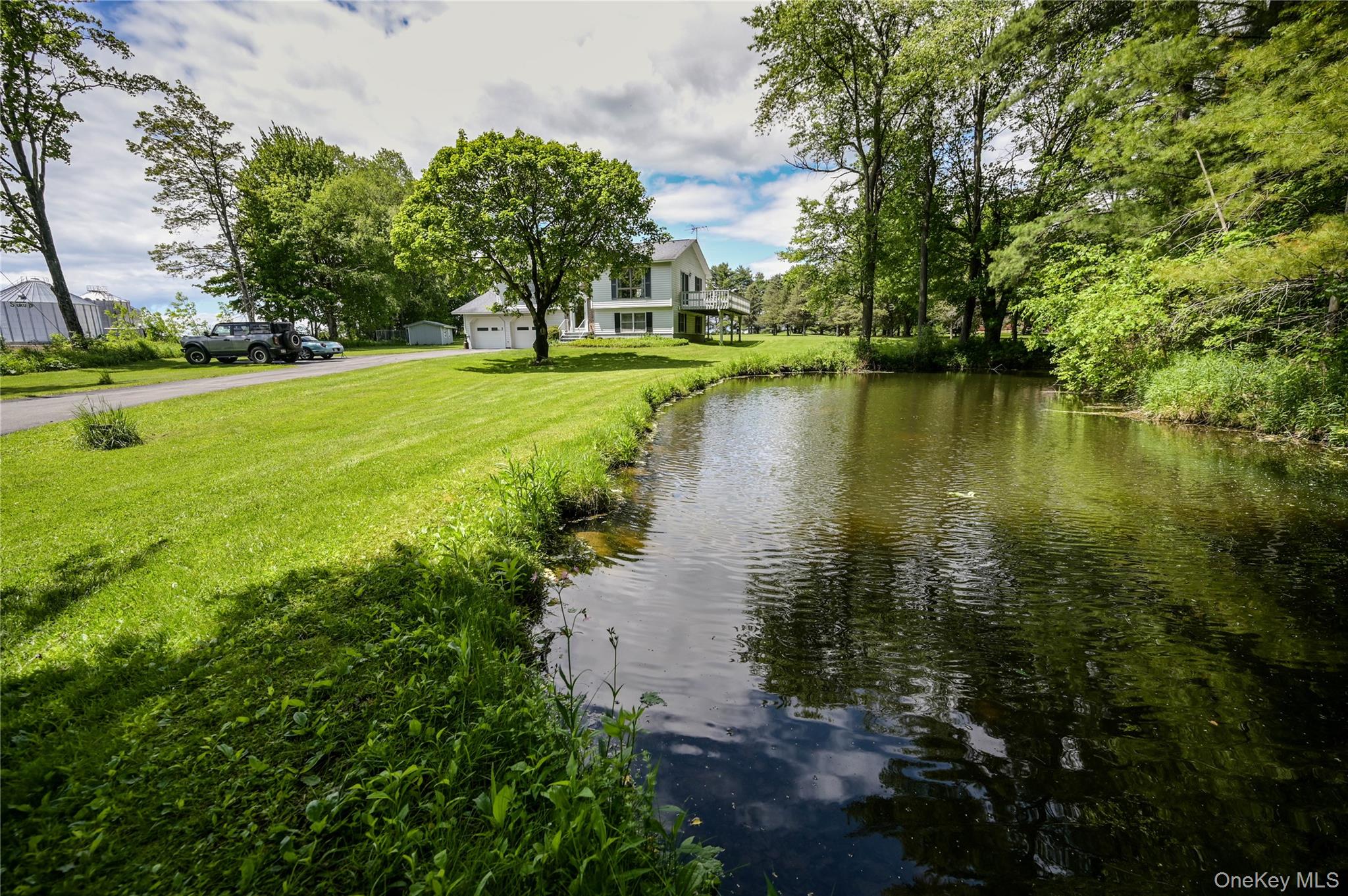 7094 Cheese Factory Road Property Photo 35