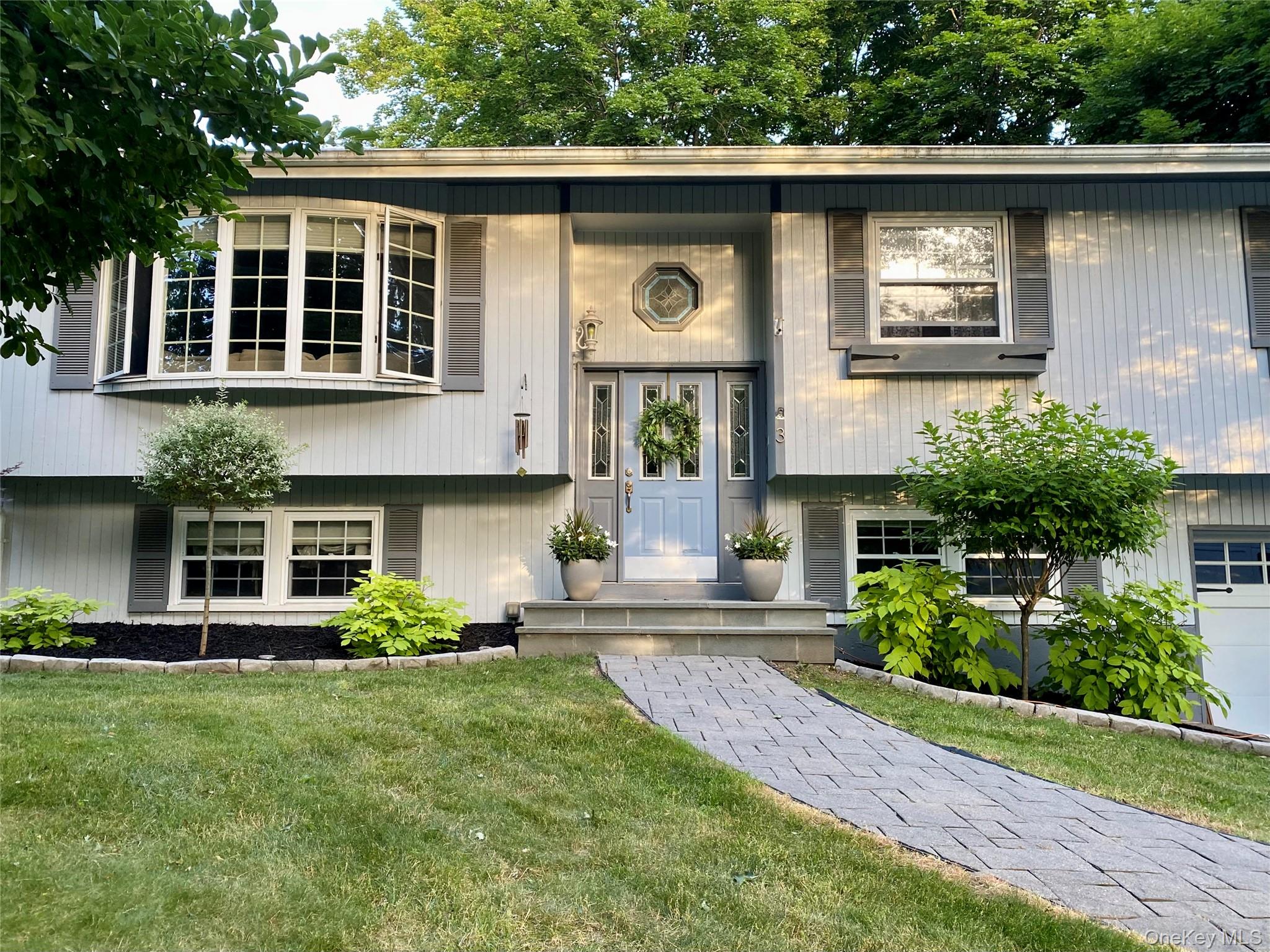 3 Elmwood Drive Property Photo 1