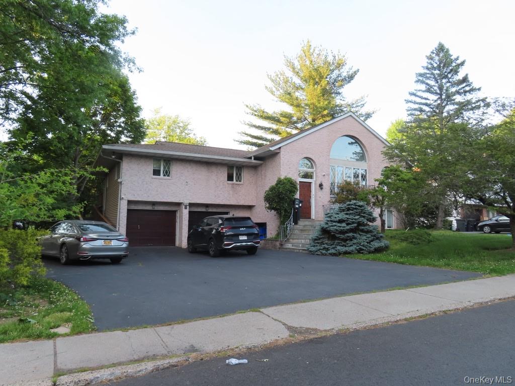 29 Cameo Ridge Road Property Photo 1