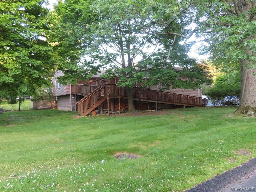 29 Cameo Ridge Road Property Photo 2