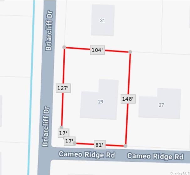 29 Cameo Ridge Road Property Photo 3