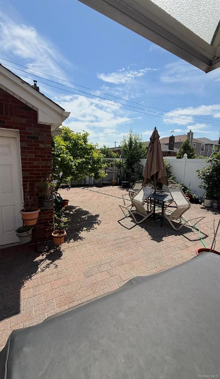 164-07 96th Street Property Photo 17