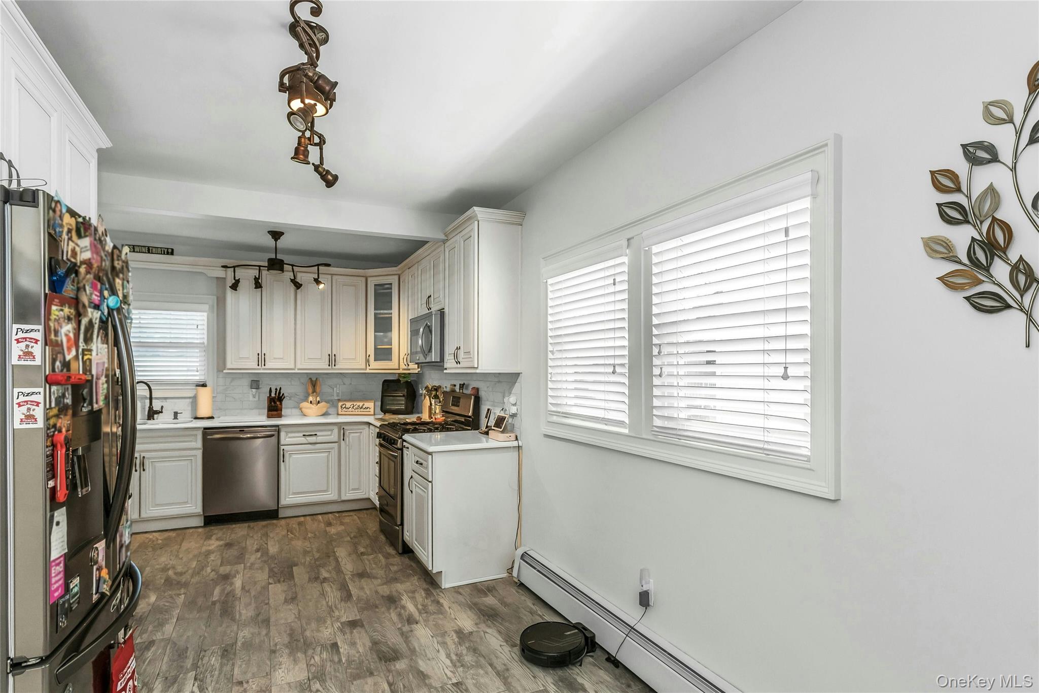 638 6th Avenue Property Photo 11