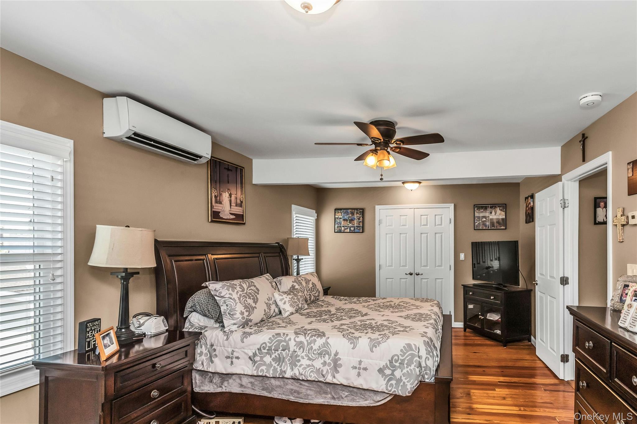 638 6th Avenue Property Photo 15