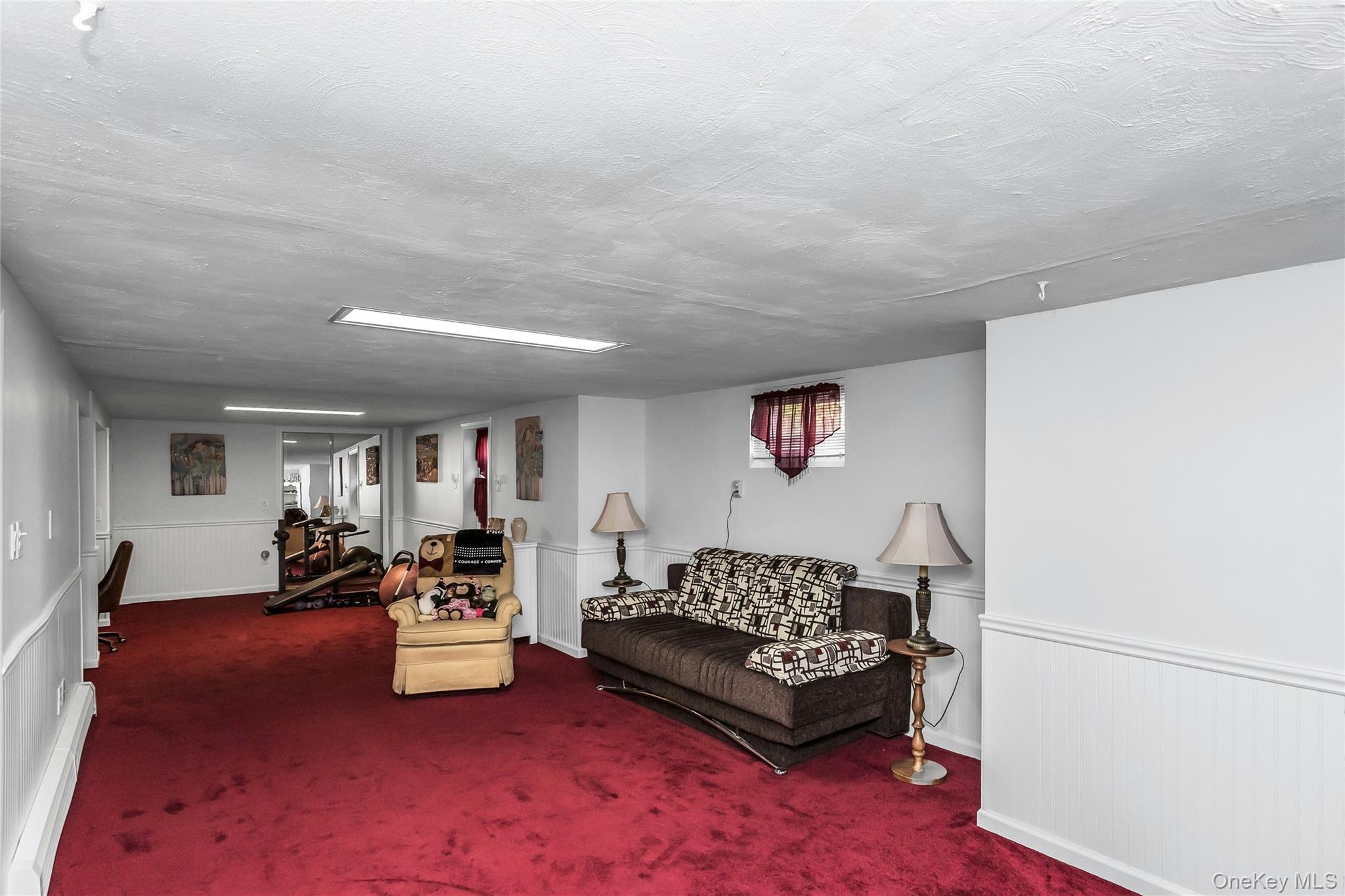 638 6th Avenue Property Photo 18