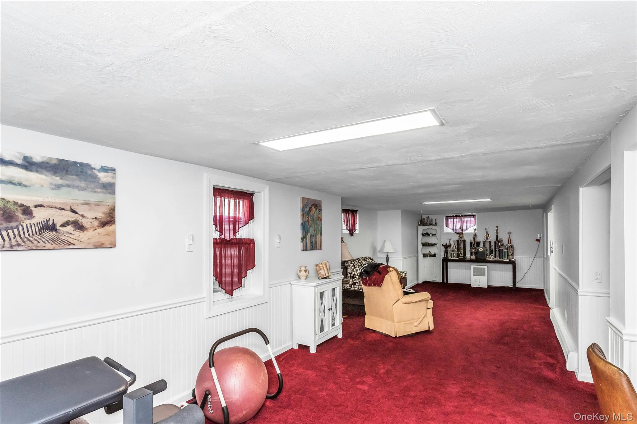 638 6th Avenue Property Photo 19