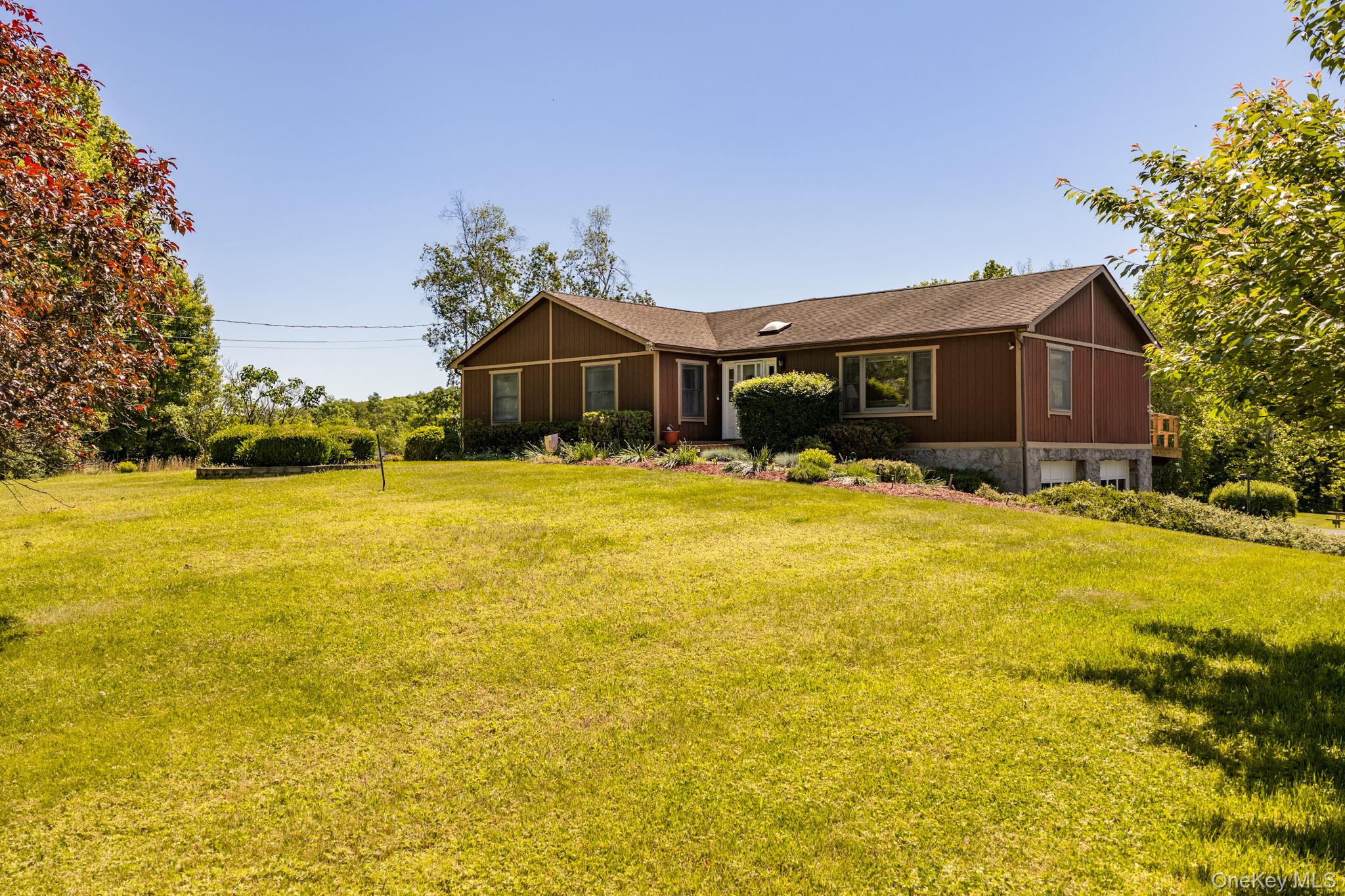 185 Crawford Street Property Photo 4