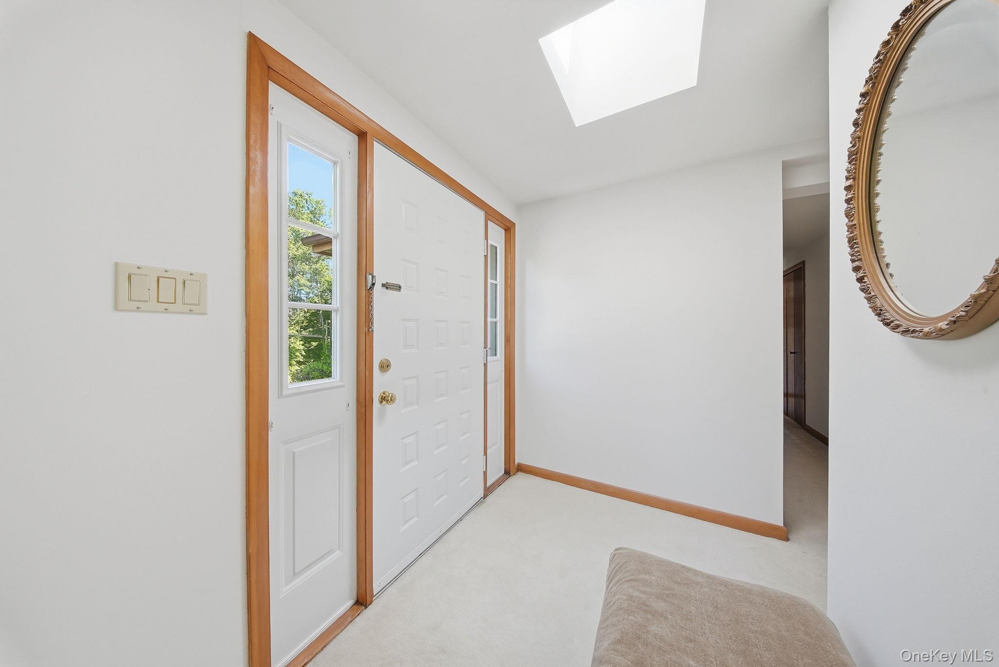 185 Crawford Street Property Photo 6