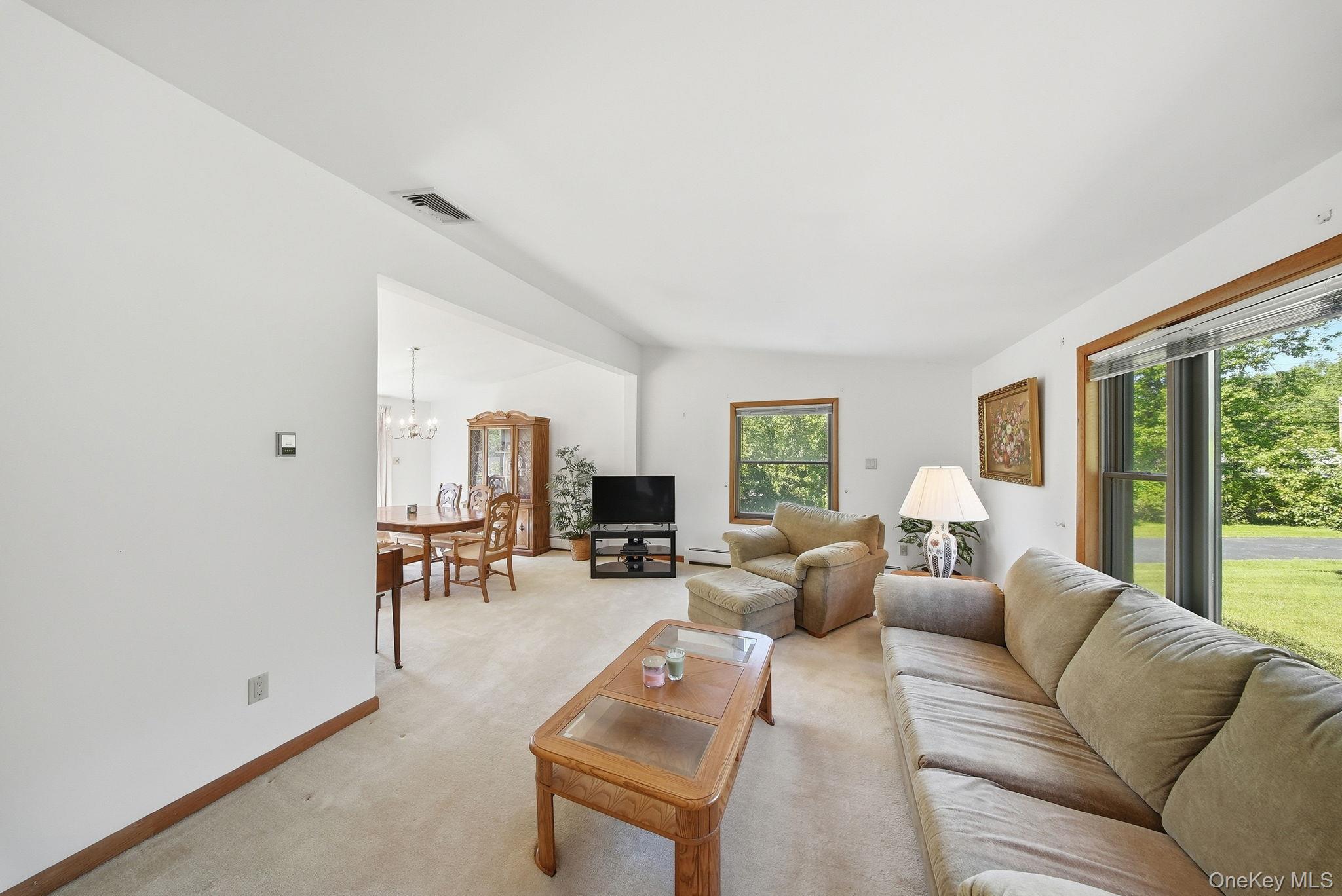 185 Crawford Street Property Photo 8