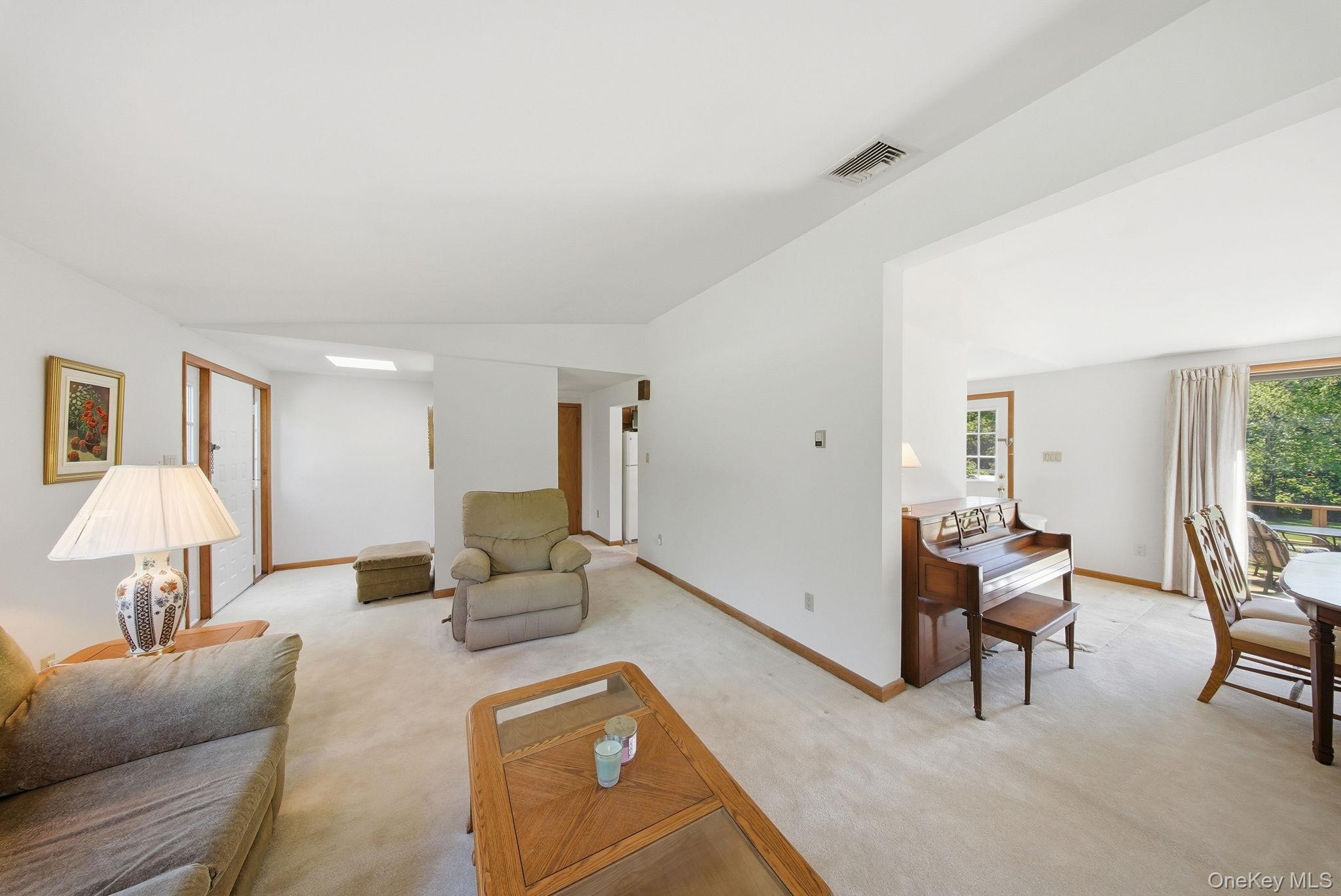 185 Crawford Street Property Photo 10