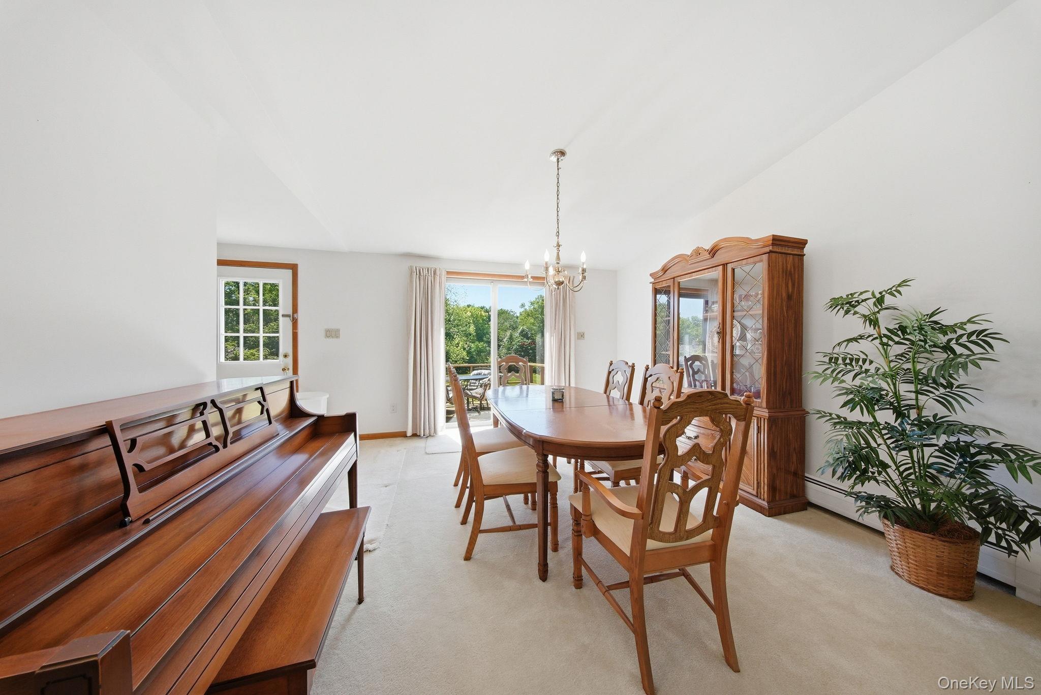 185 Crawford Street Property Photo 11