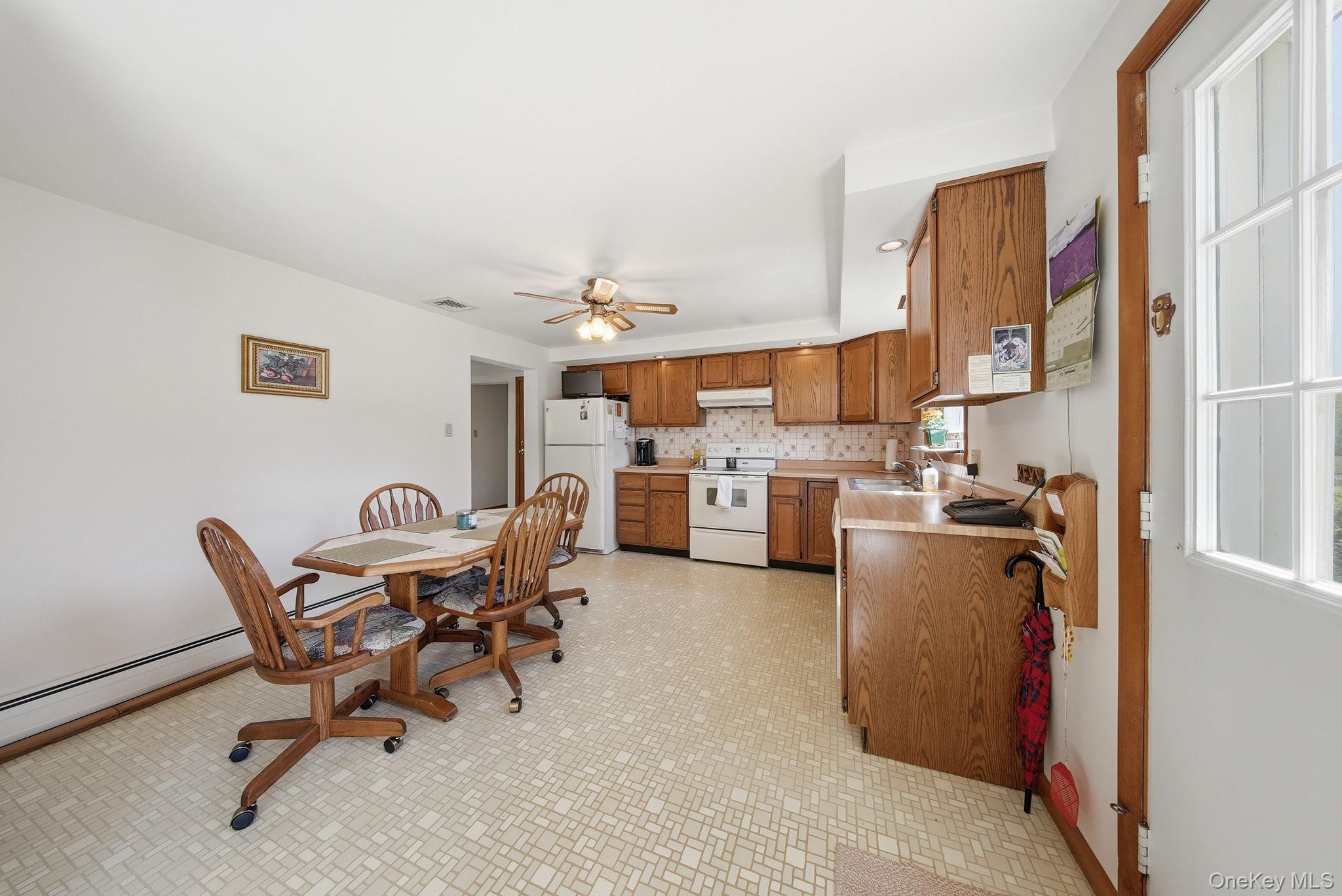 185 Crawford Street Property Photo 13