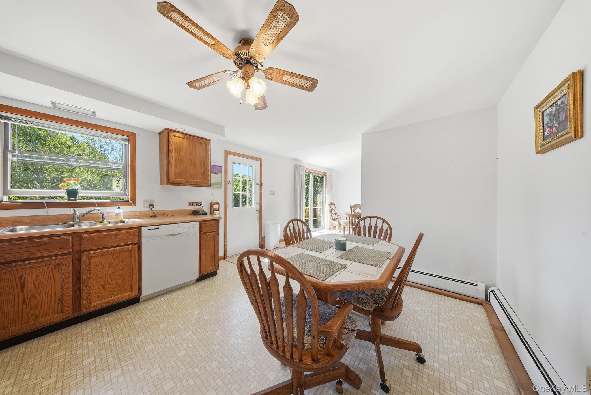 185 Crawford Street Property Photo 15