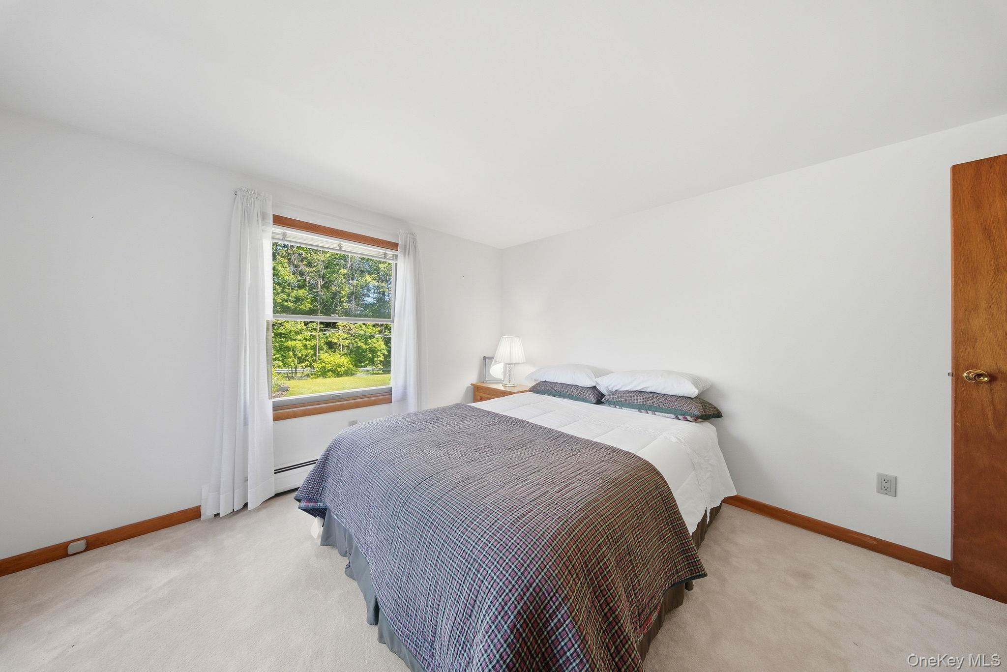 185 Crawford Street Property Photo 17