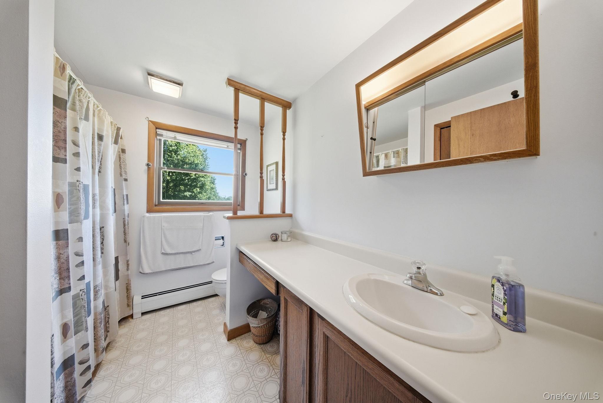 185 Crawford Street Property Photo 19