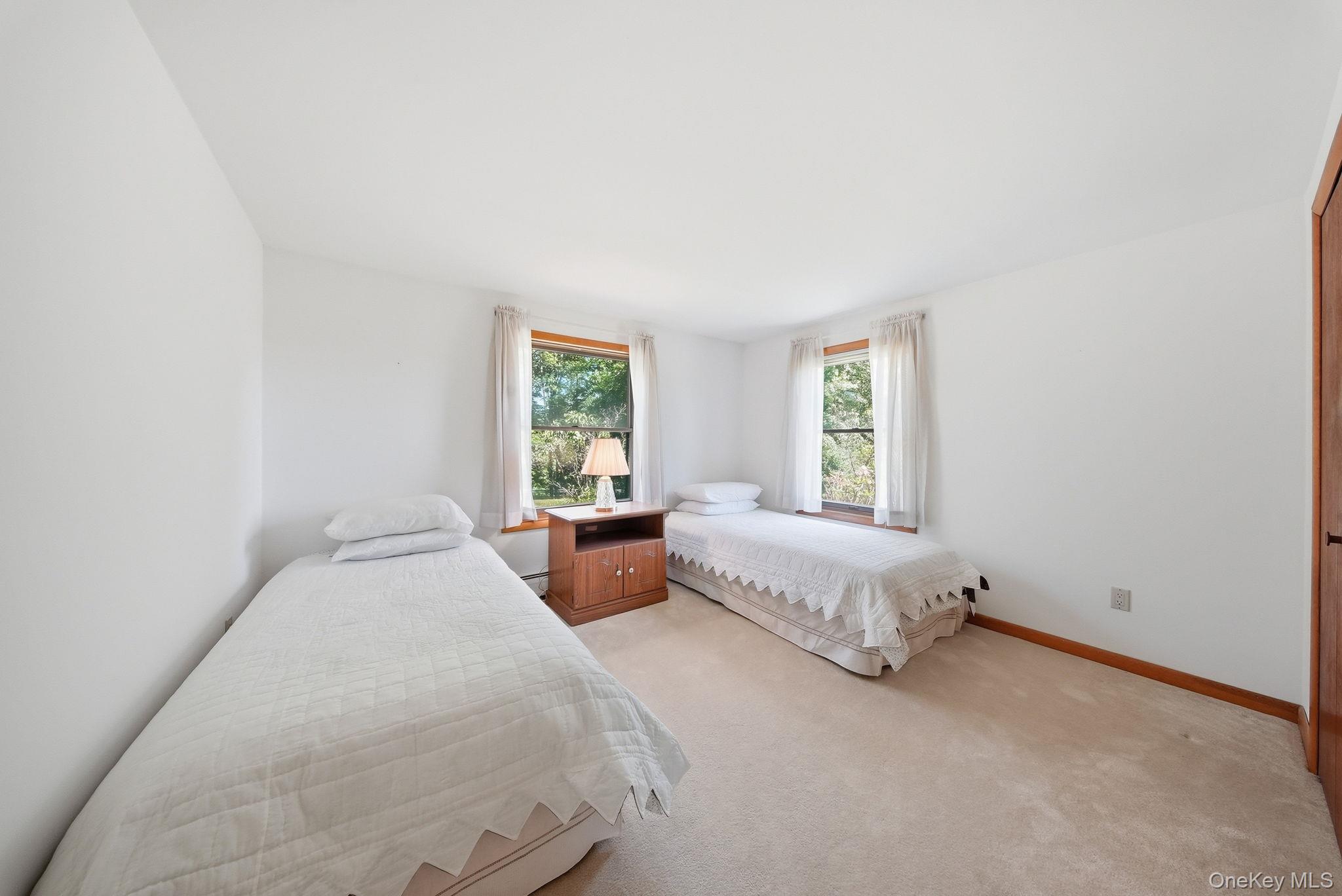 185 Crawford Street Property Photo 20
