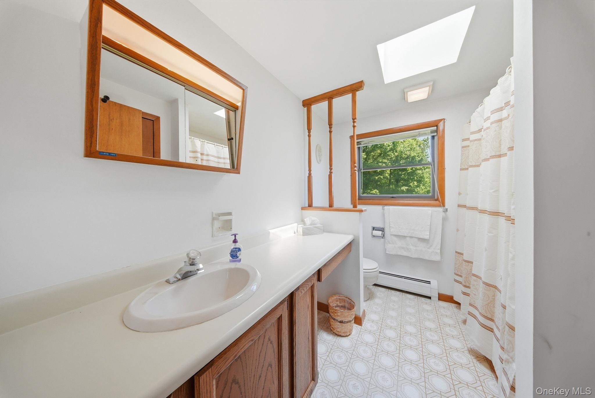 185 Crawford Street Property Photo 23