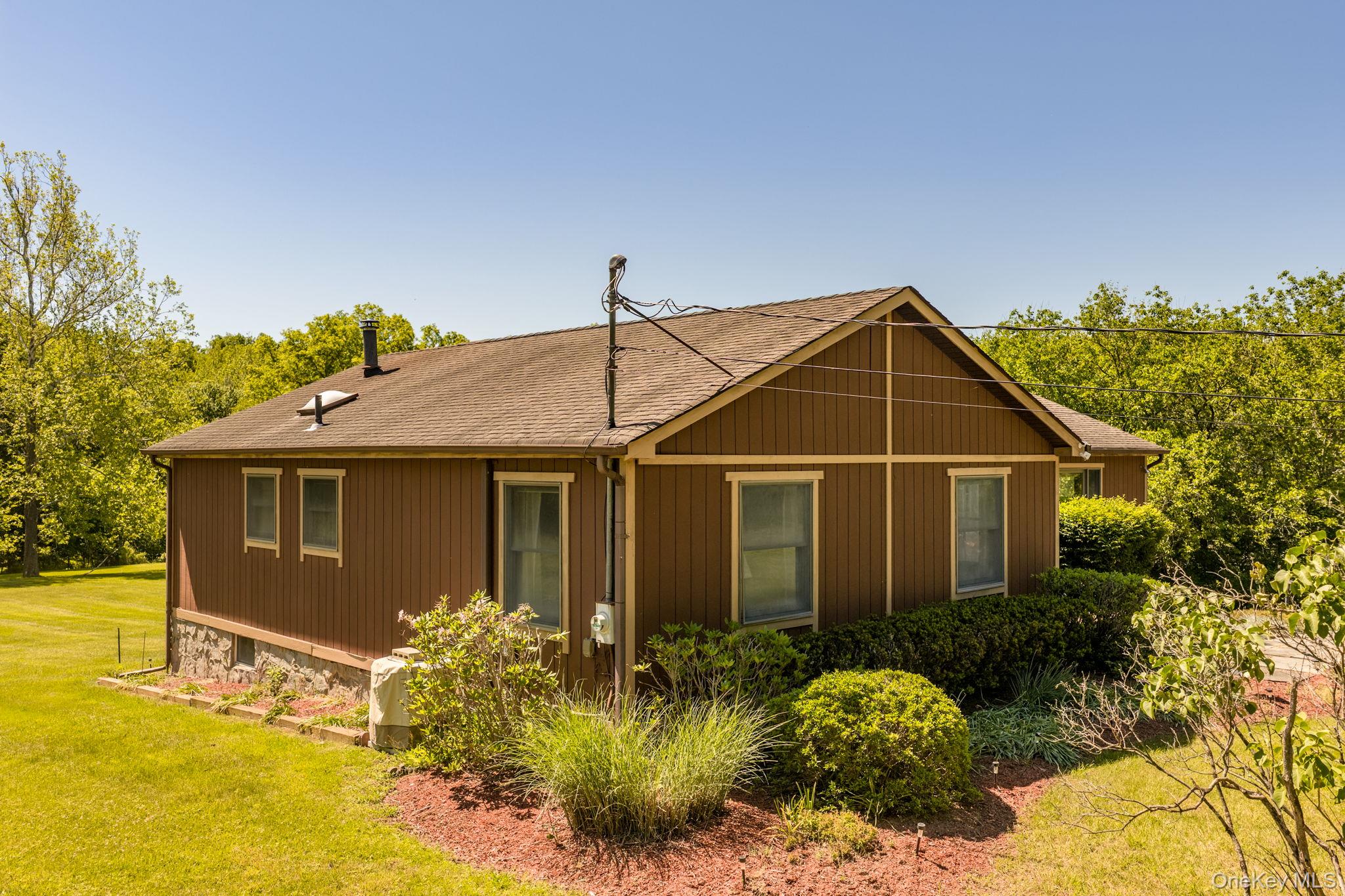 185 Crawford Street Property Photo 29