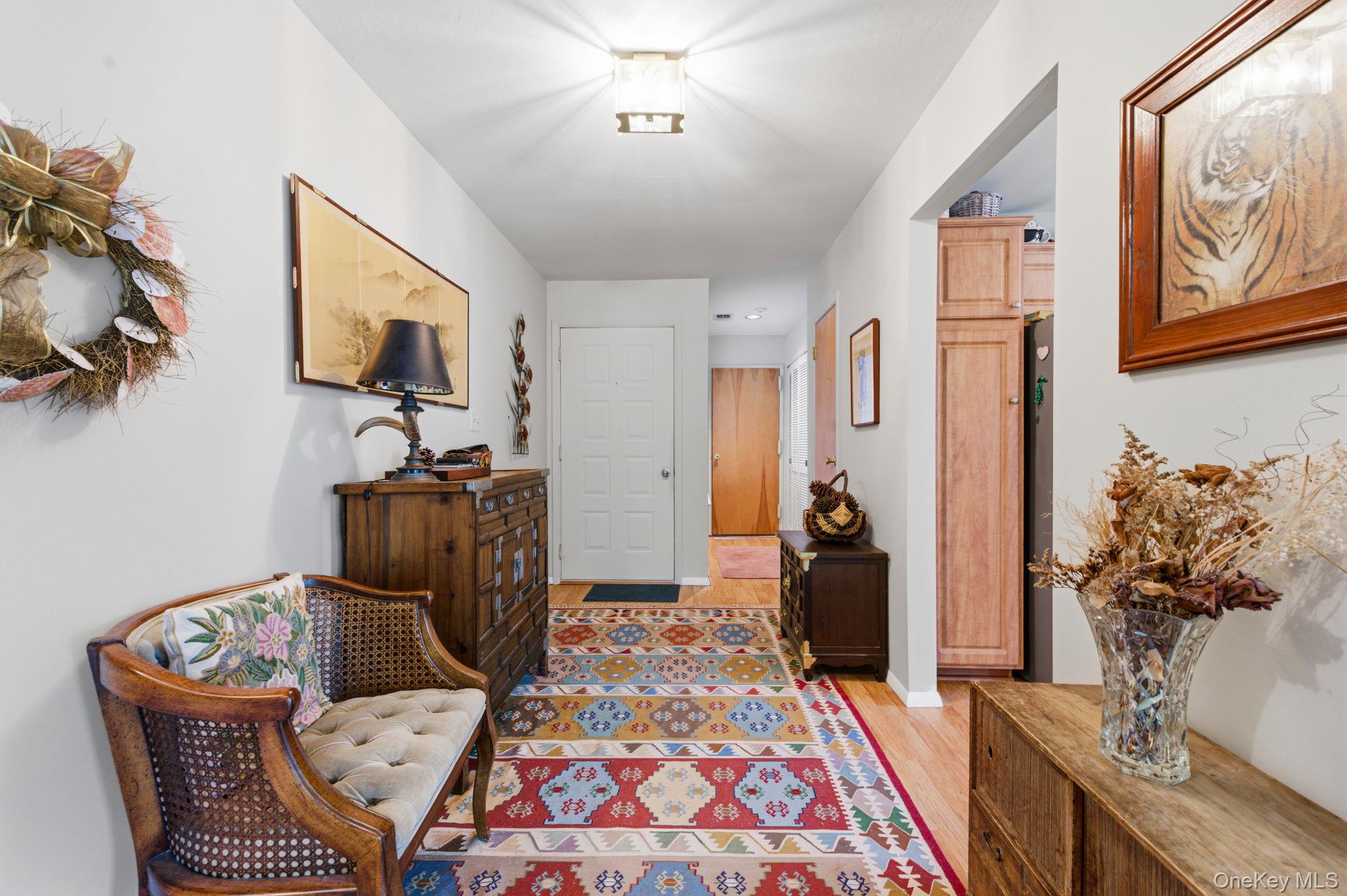 376 Quarry Pond Court Property Photo 4