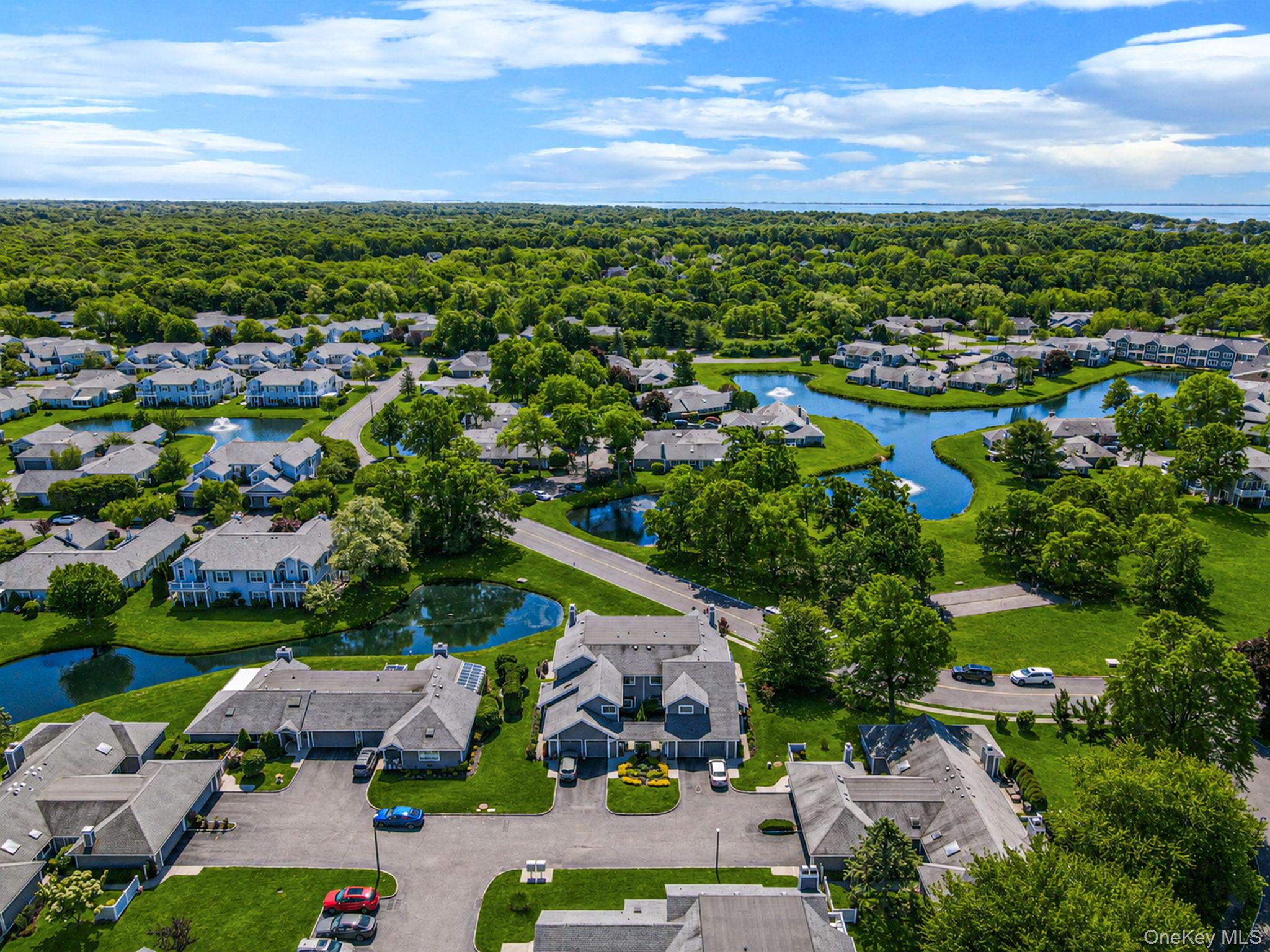 376 Quarry Pond Court Property Photo 19