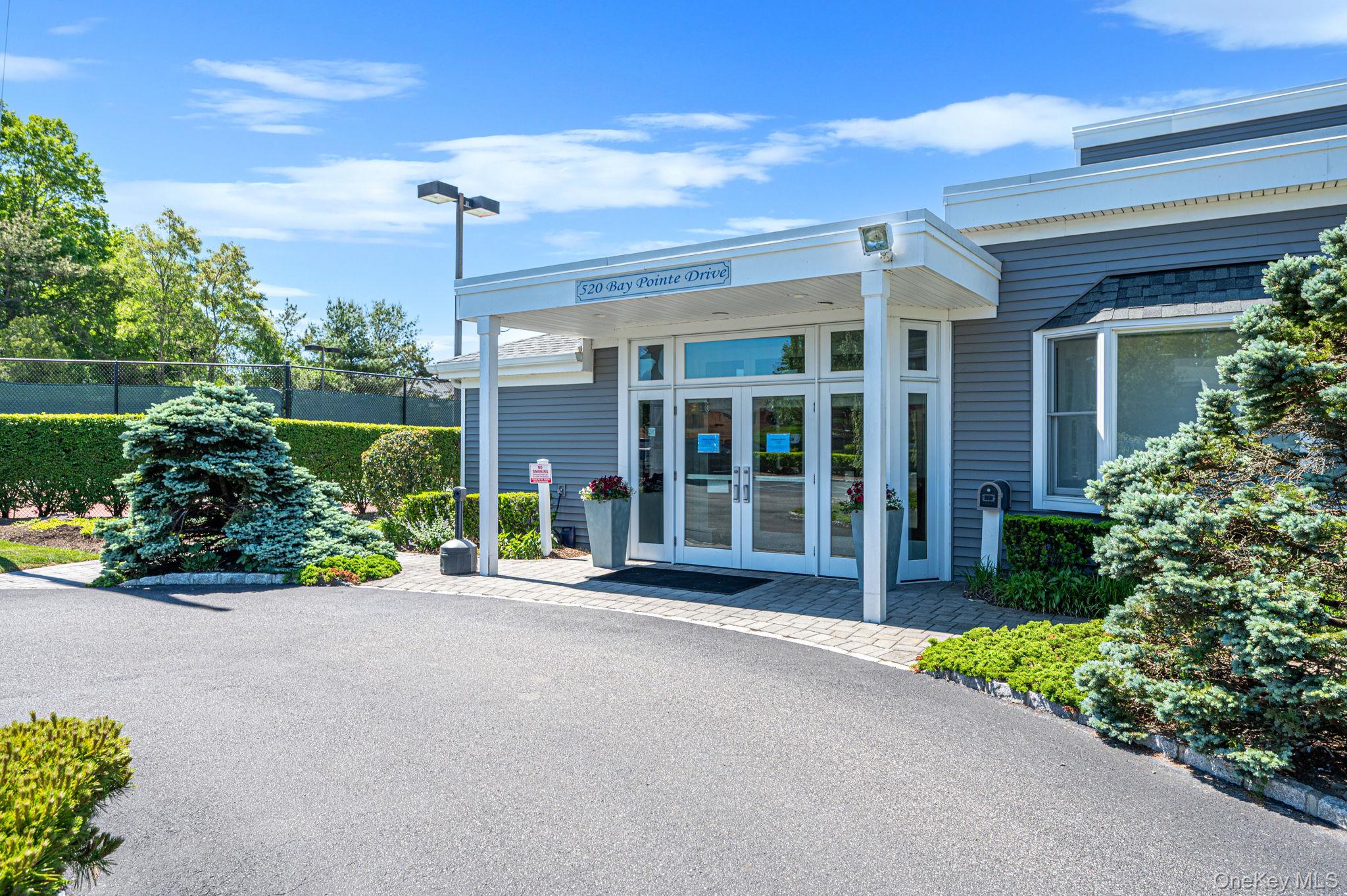 376 Quarry Pond Court Property Photo 20