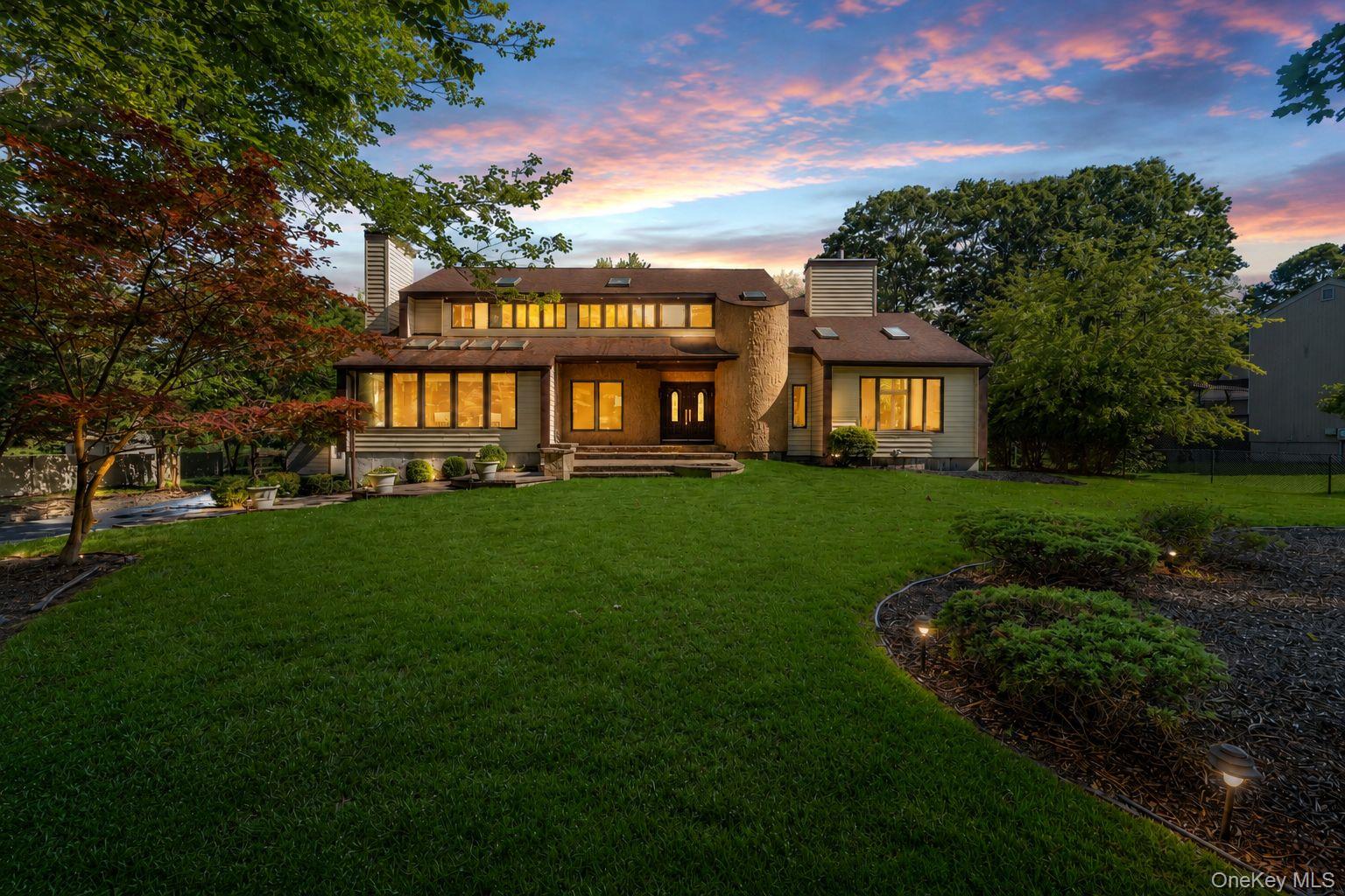 3 Indian Valley Road Property Photo 1