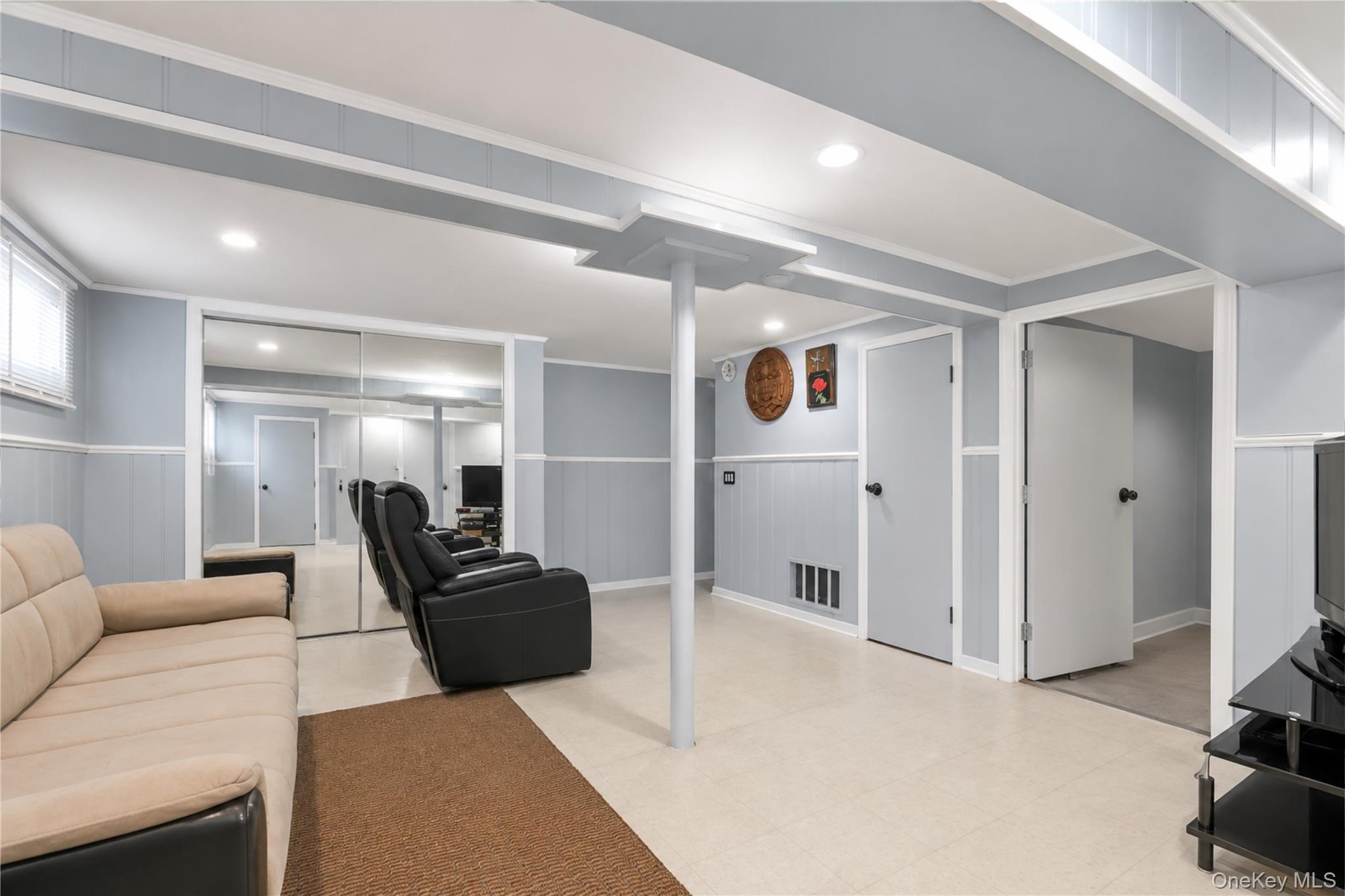 3 Ash Court Property Photo 15
