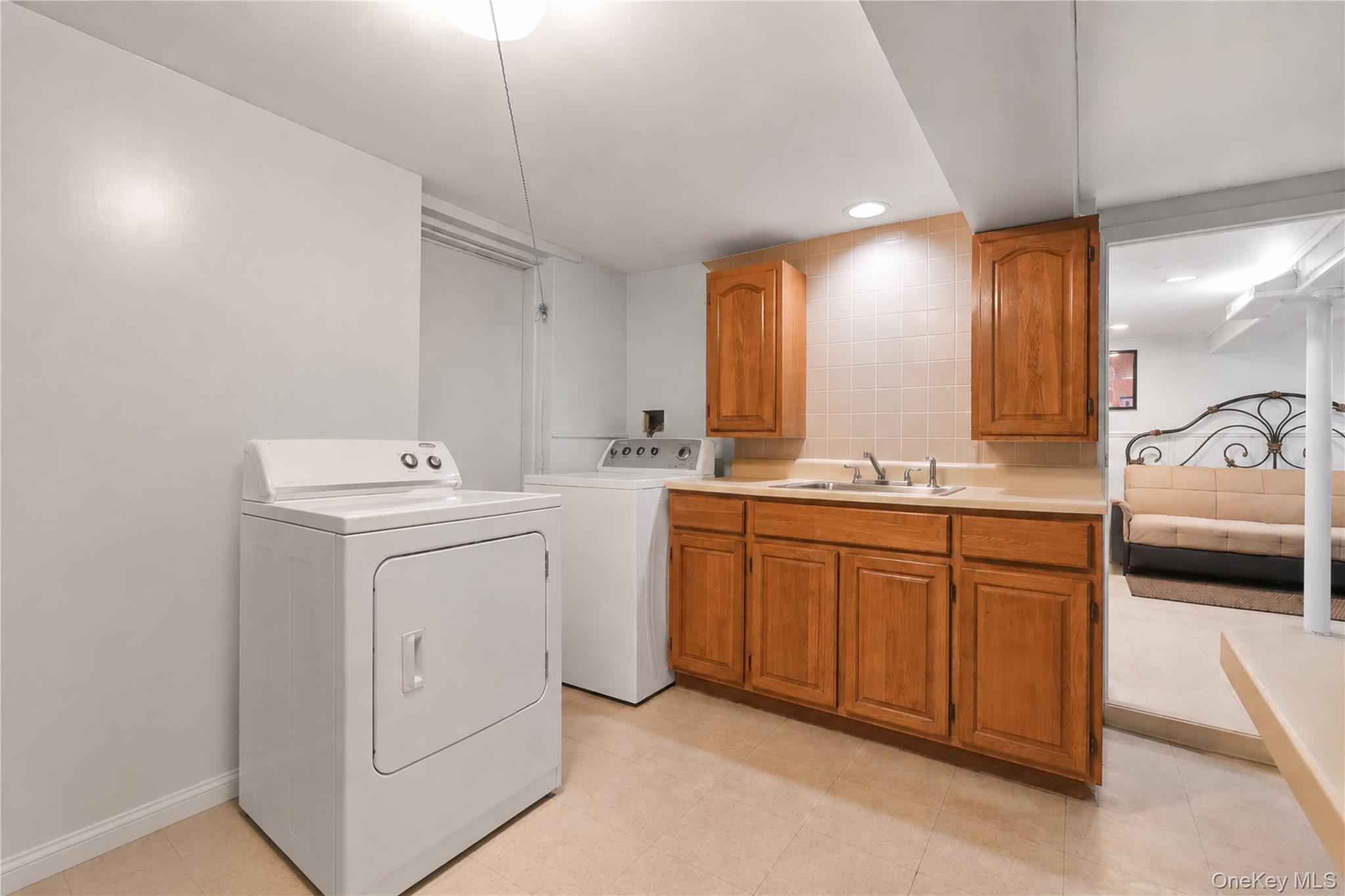 3 Ash Court Property Photo 16